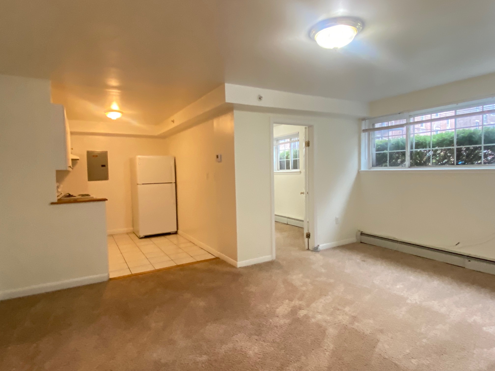 8 Griggs St, Allston