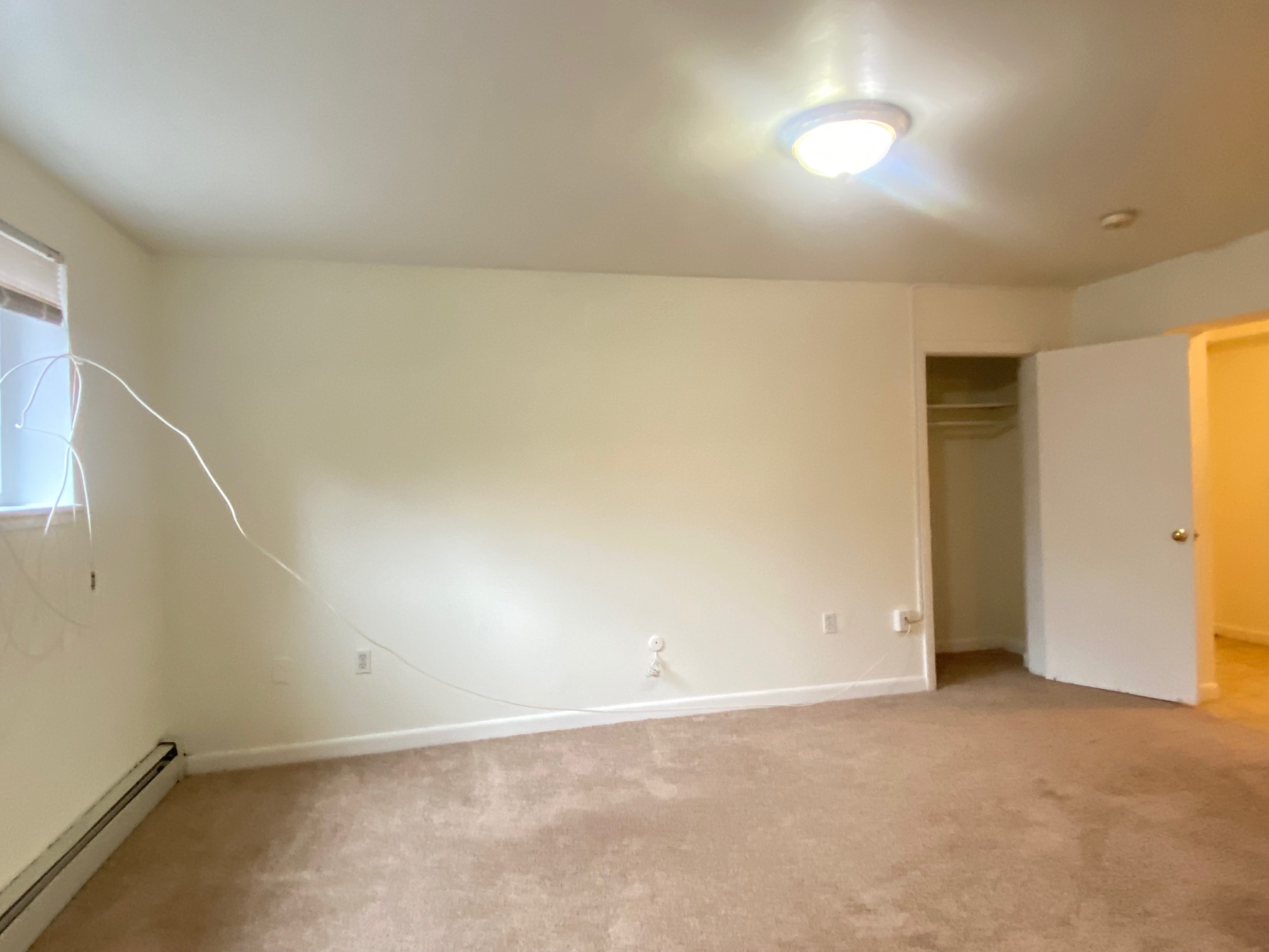 8 Griggs St, Allston