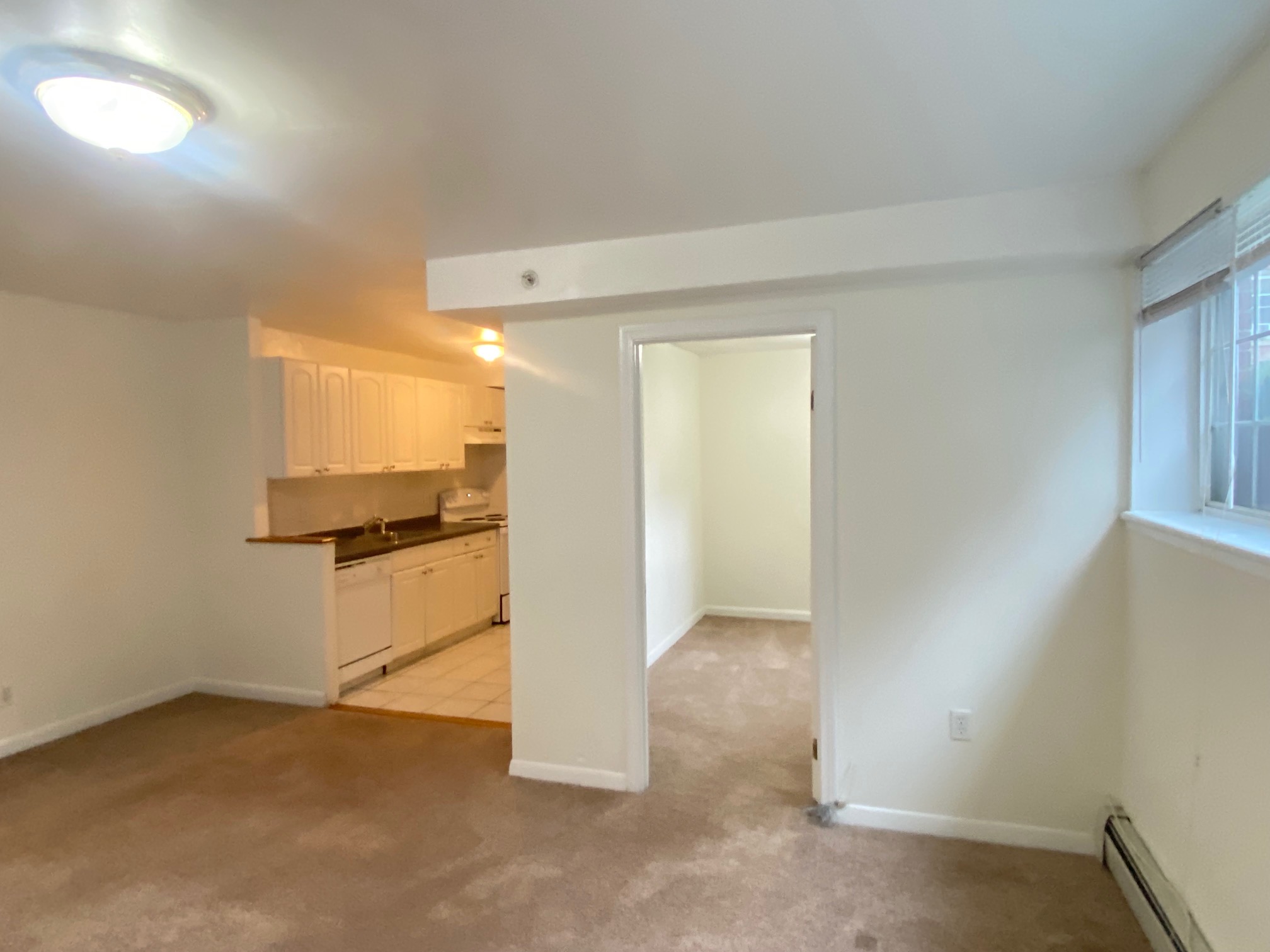 8 Griggs St, Allston