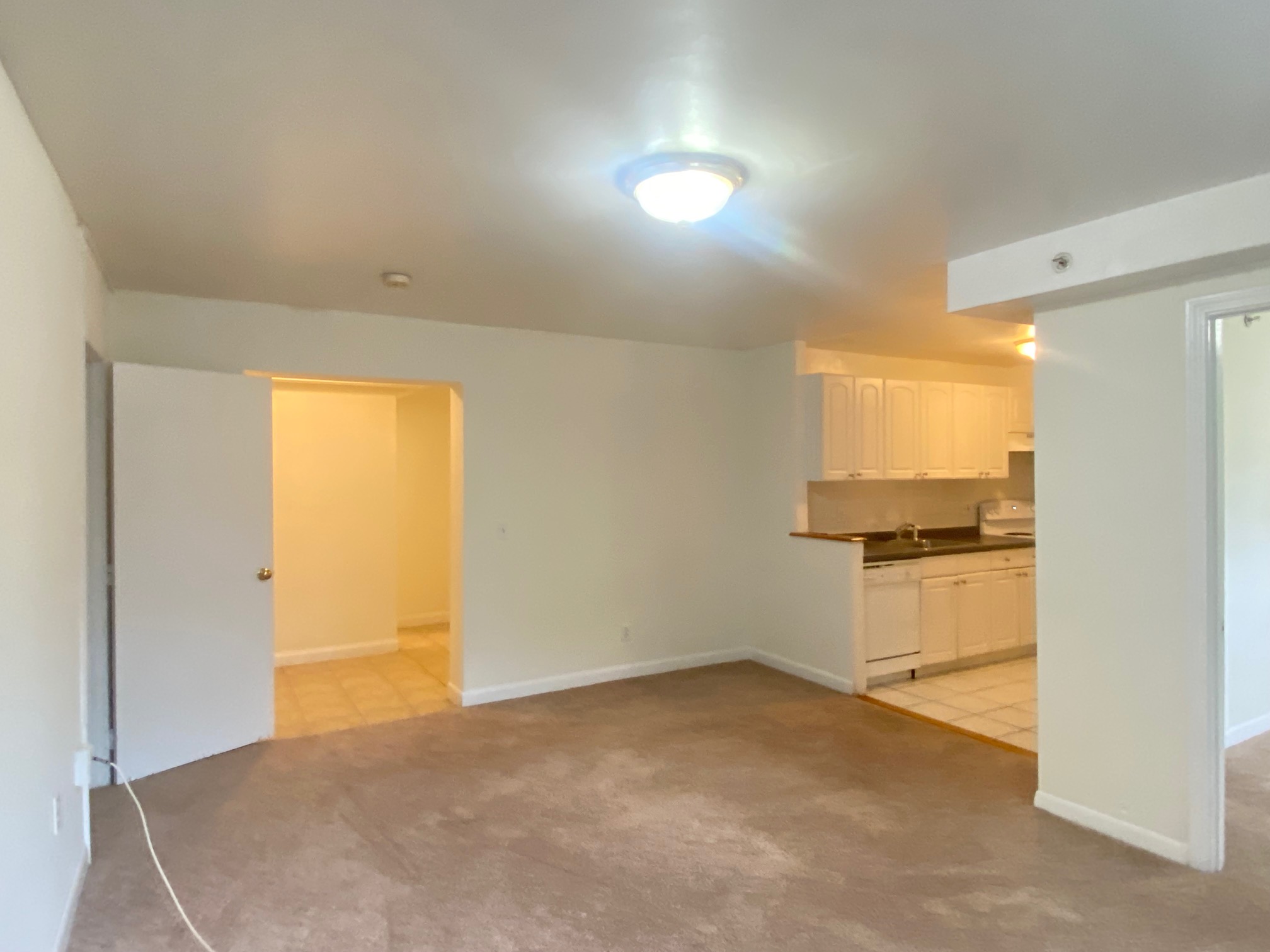 8 Griggs St, Allston