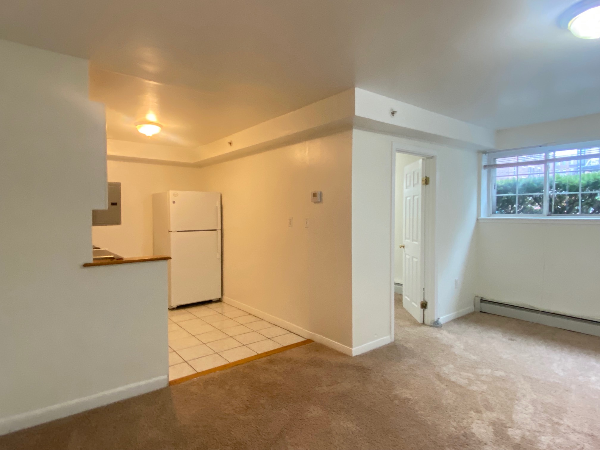 8 Griggs St, Allston