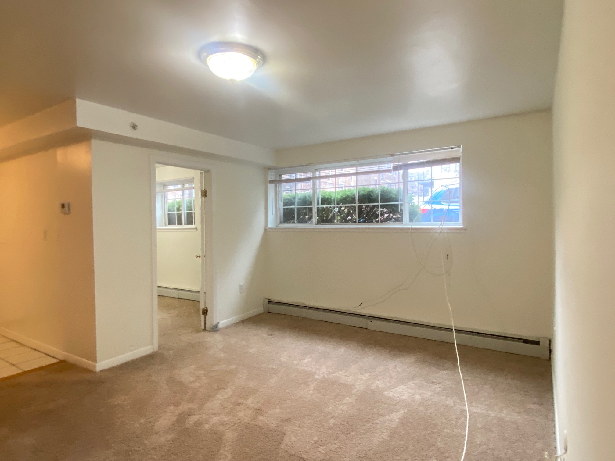 8 Griggs St, Allston