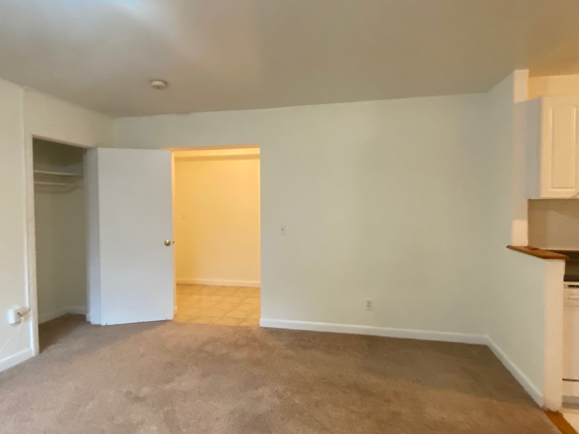 8 Griggs St, Allston