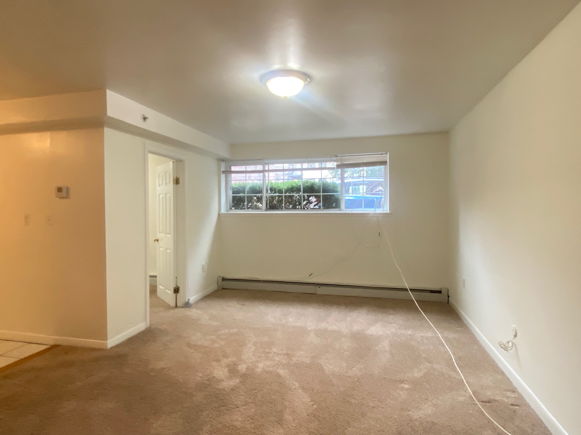 8 Griggs St, Allston