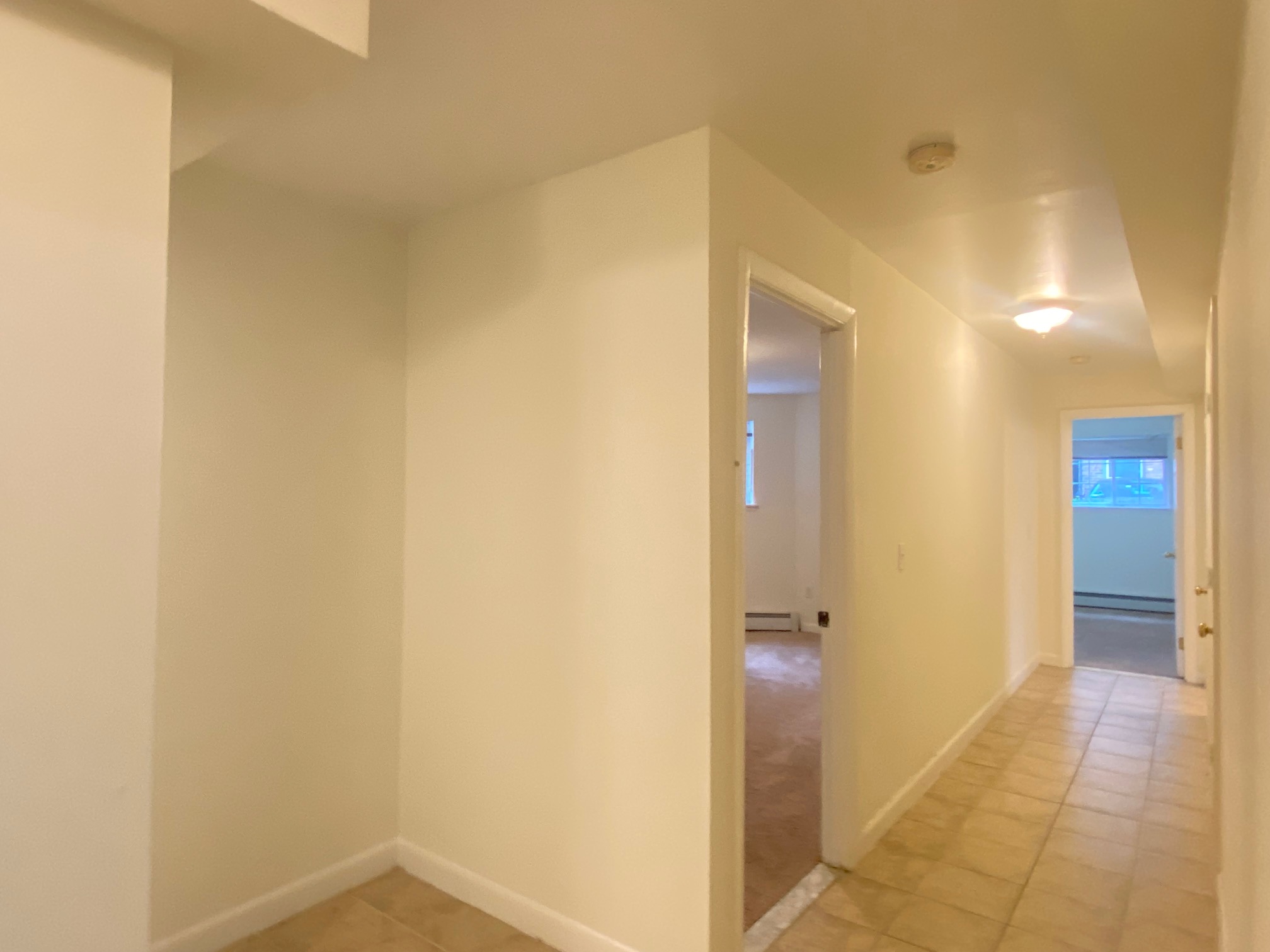 8 Griggs St, Allston