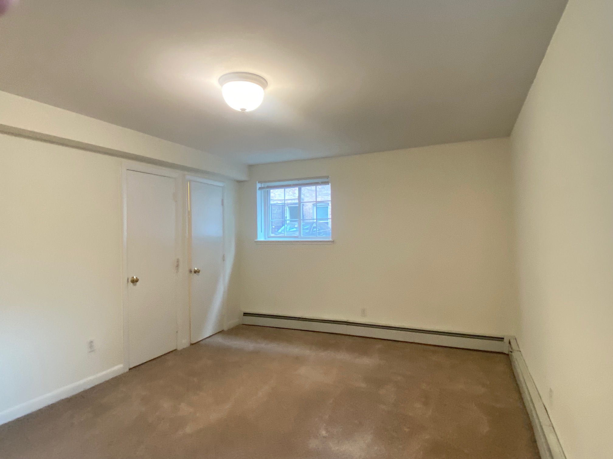 8 Griggs St, Allston