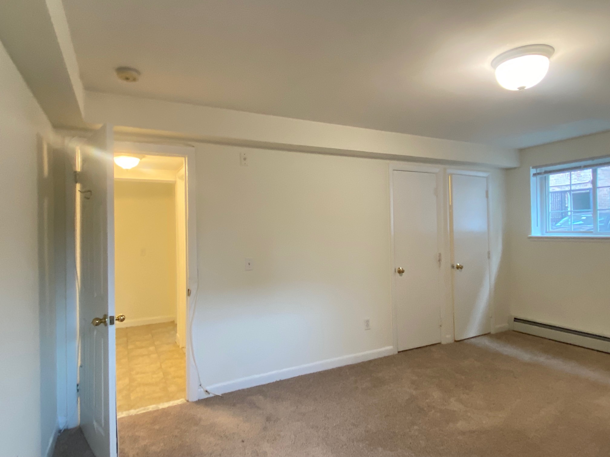 8 Griggs St, Allston