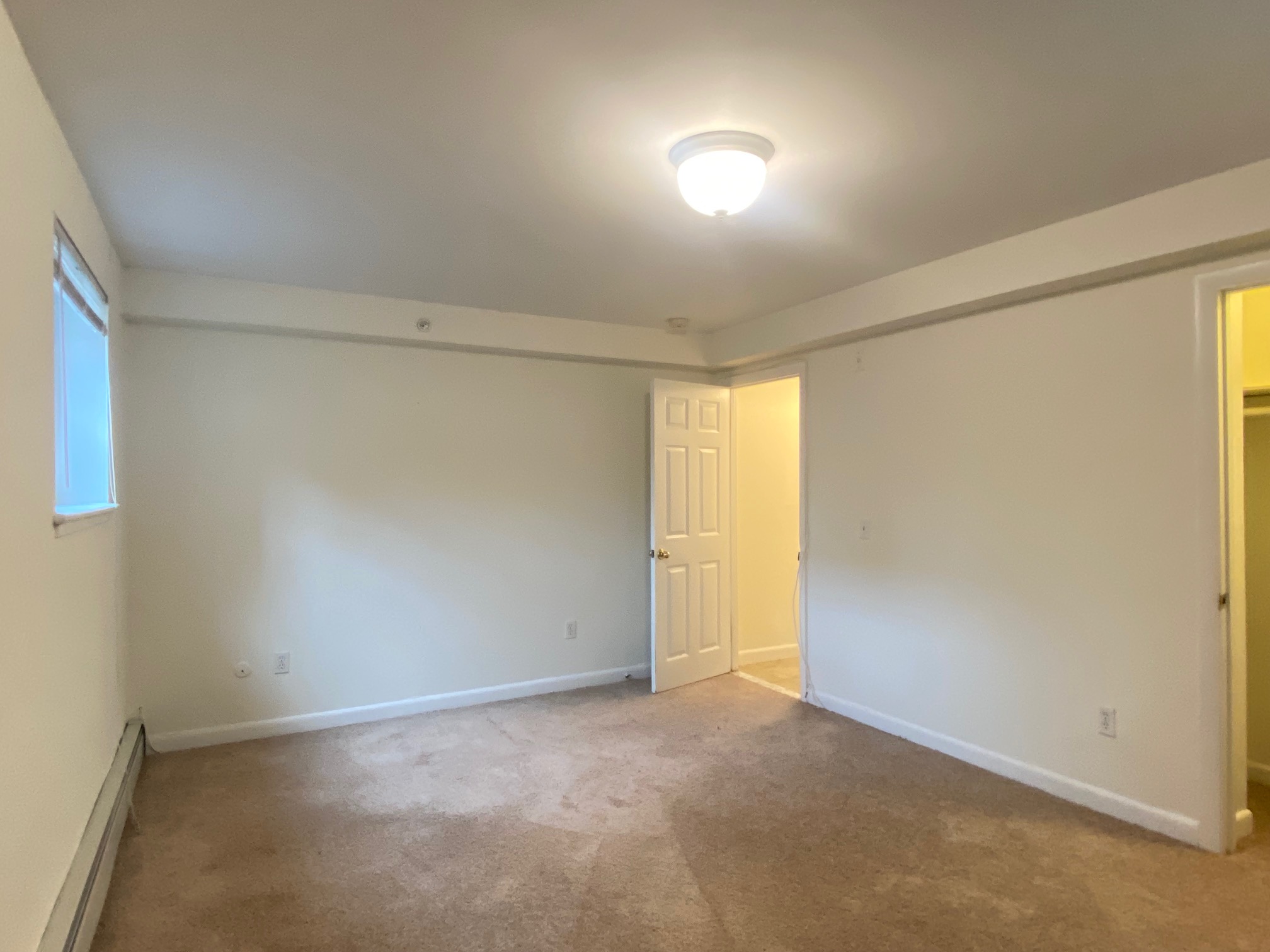 8 Griggs St, Allston