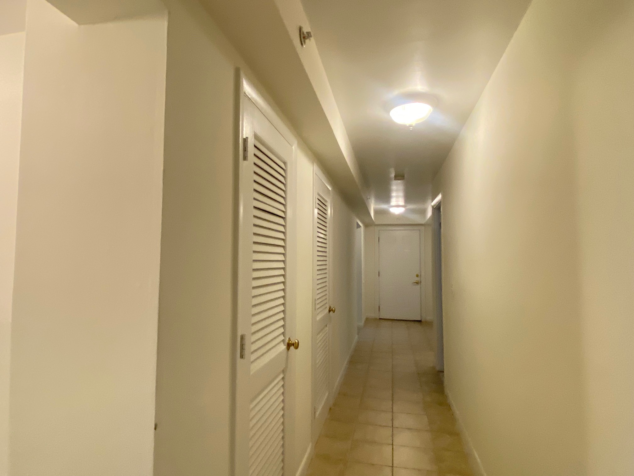 8 Griggs St, Allston