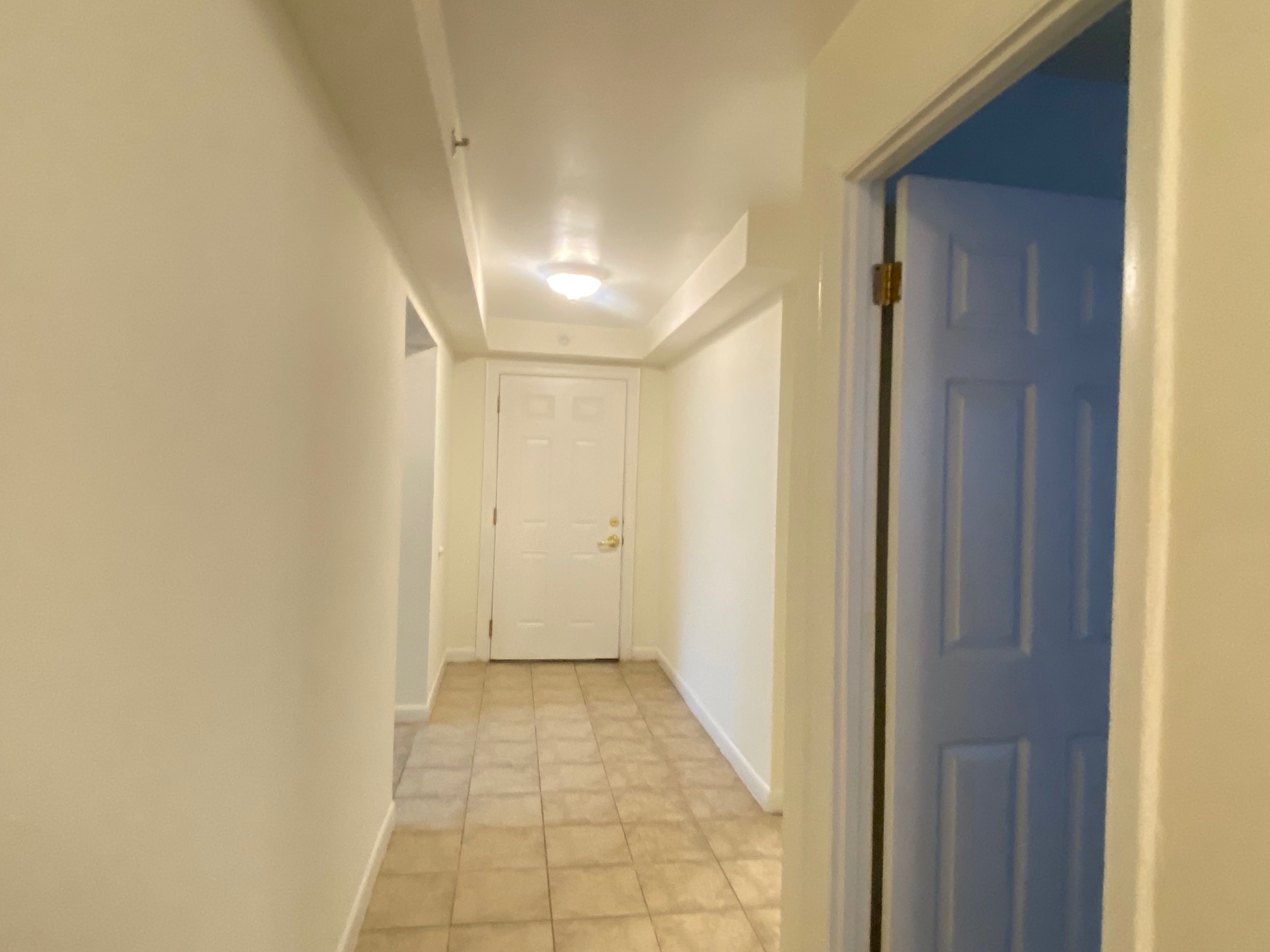 8 Griggs St, Allston