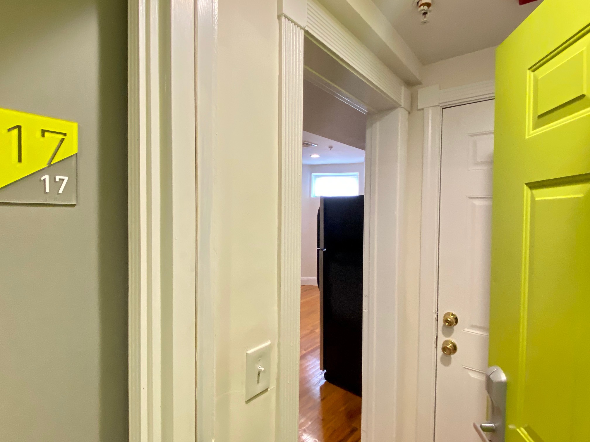 10 Brainerd Rd, Allston