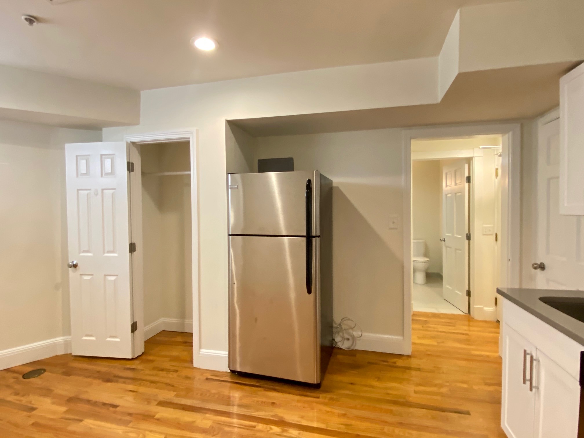 10 Brainerd Rd, Allston