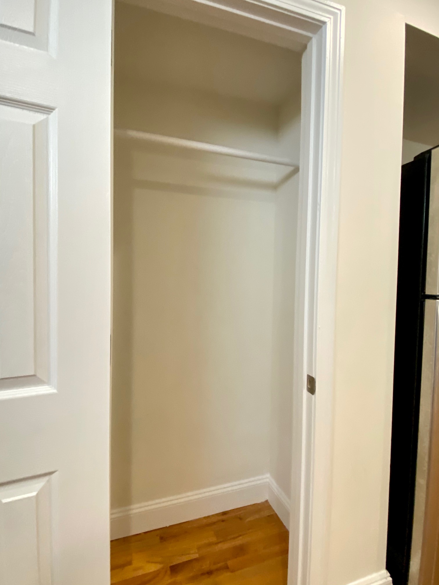 10 Brainerd Rd, Allston