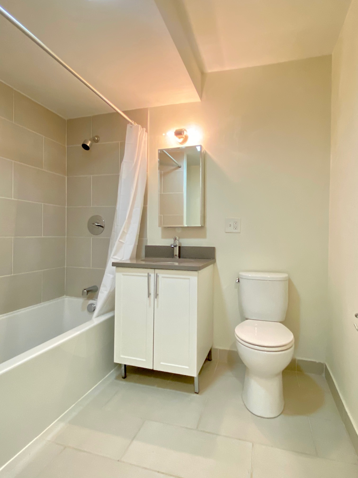 10 Brainerd Rd, Allston