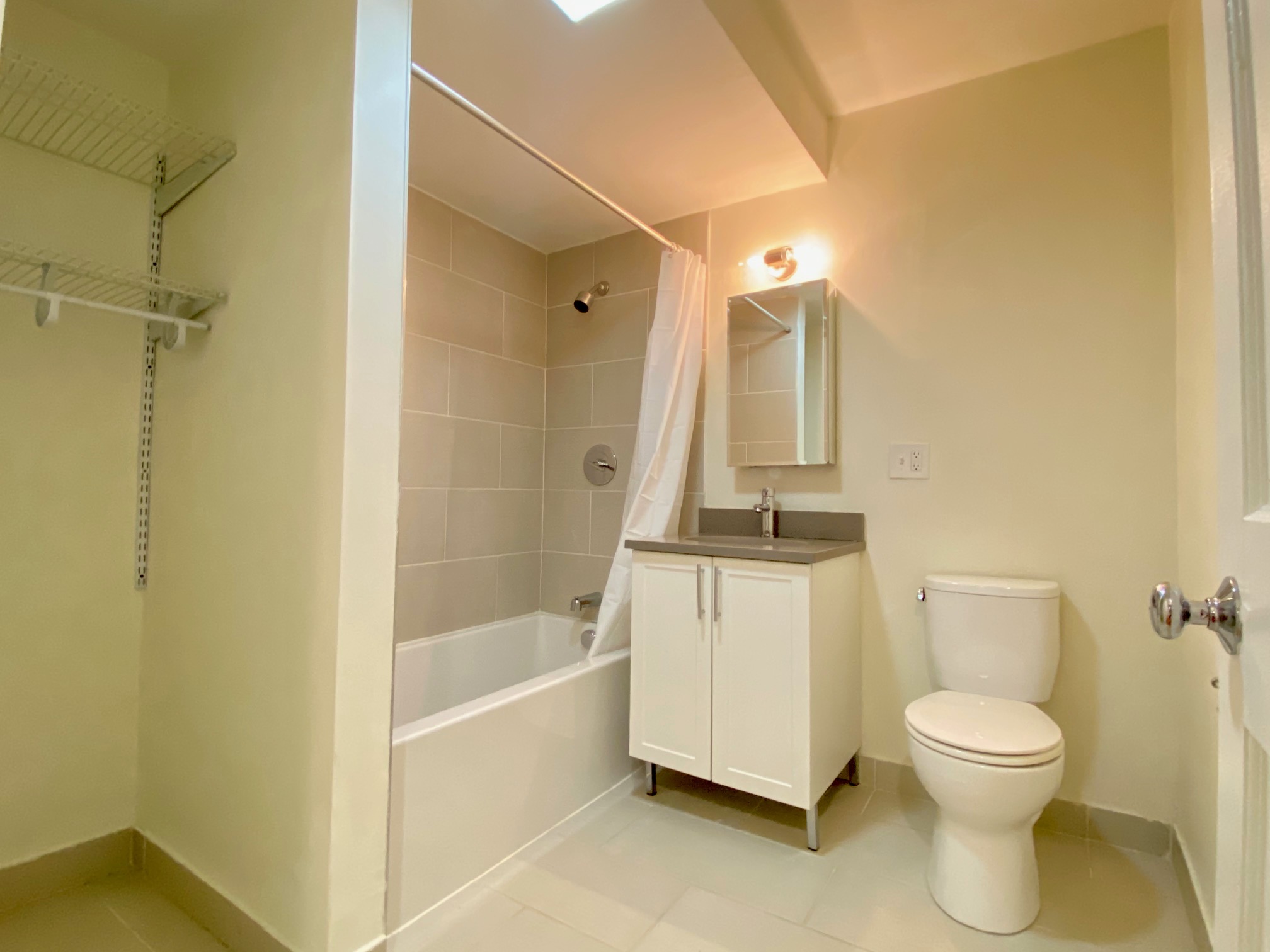 10 Brainerd Rd, Allston