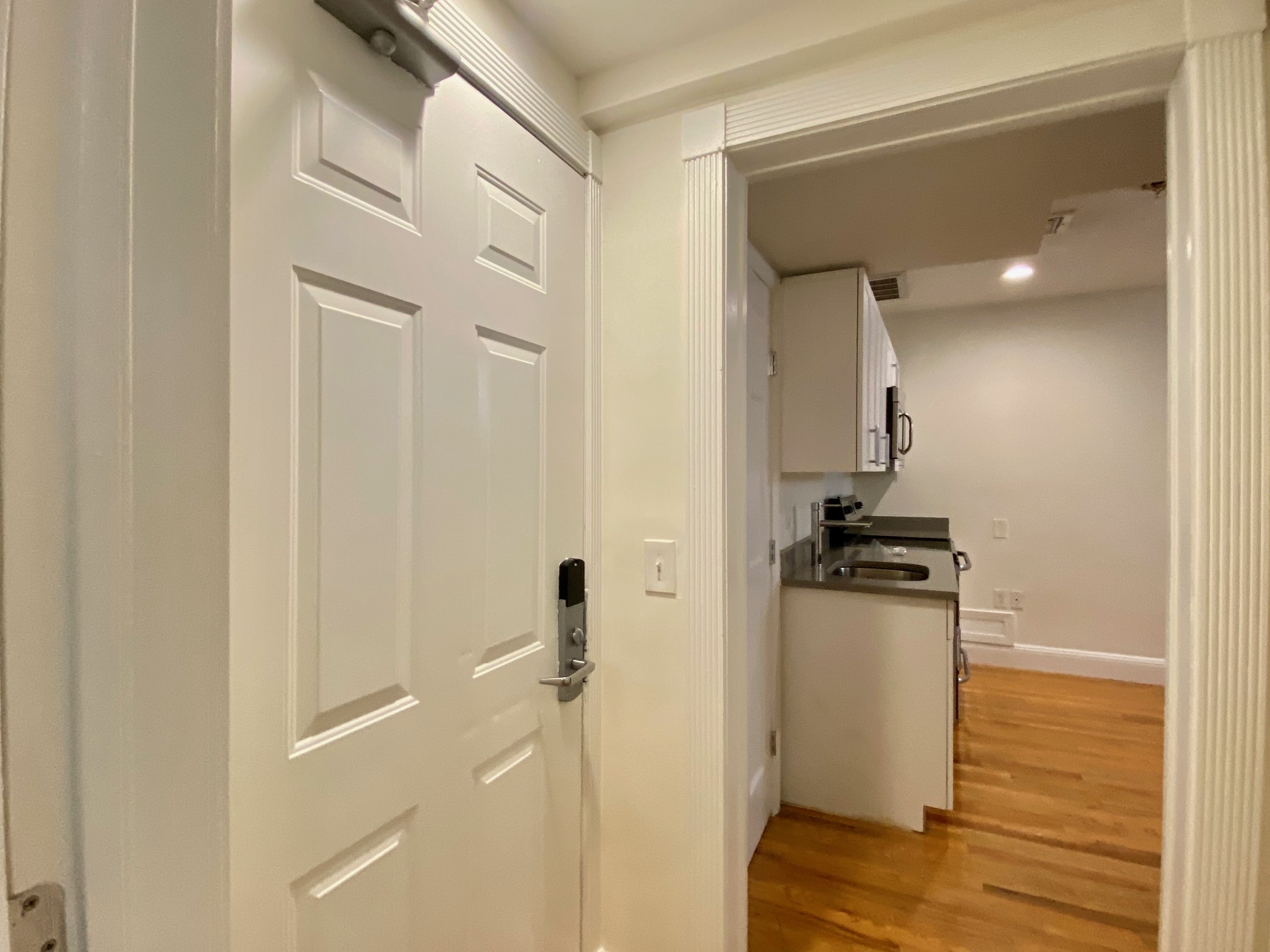 10 Brainerd Rd, Allston