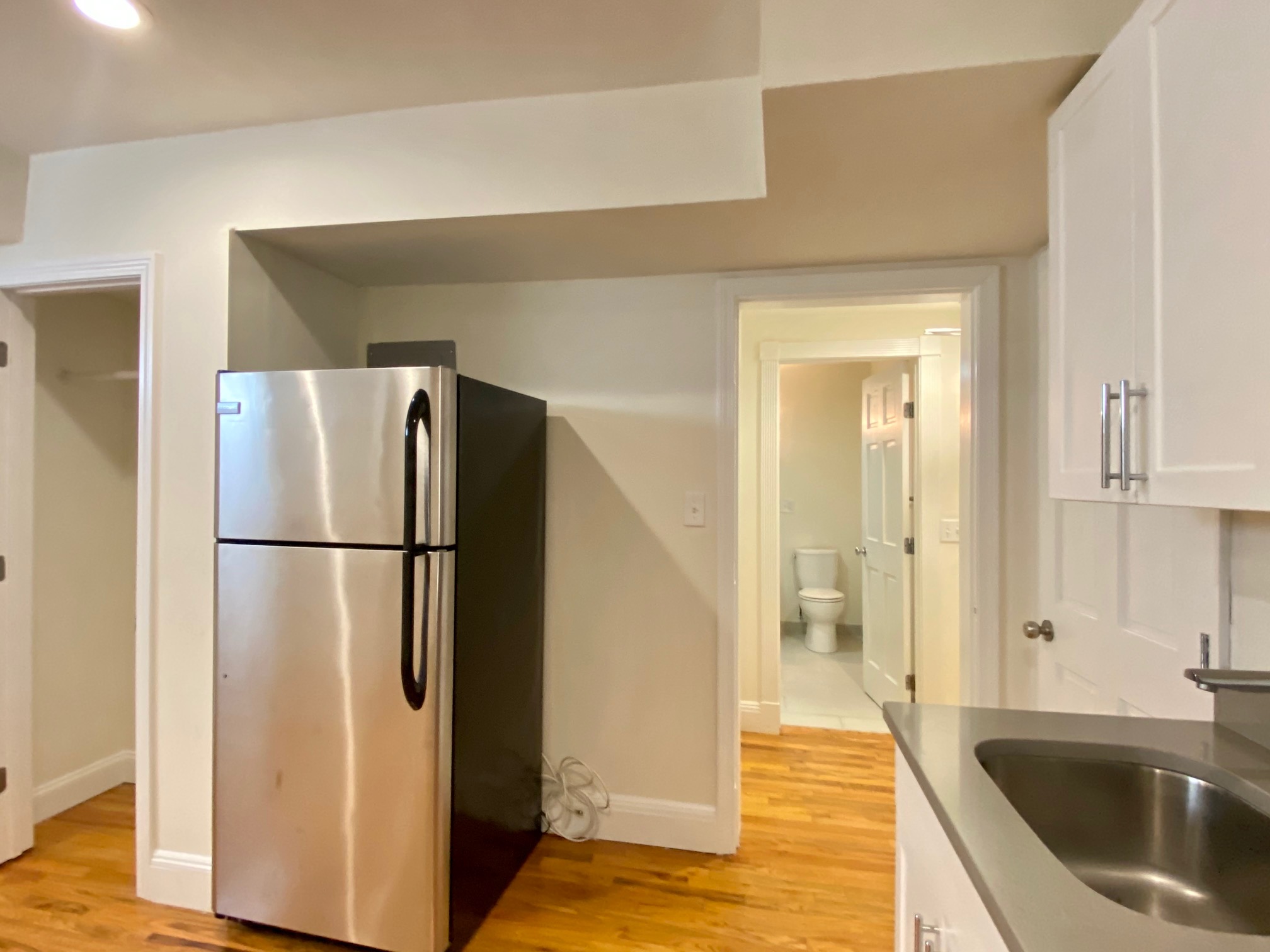 10 Brainerd Rd, Allston