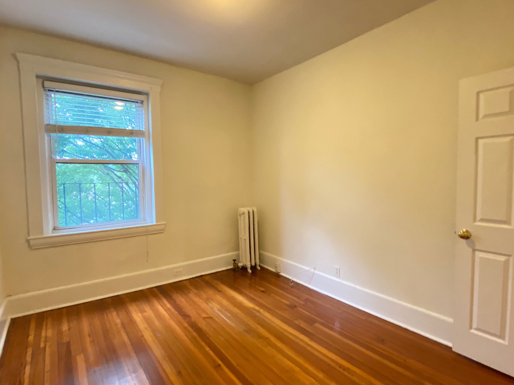 77 Brighton Ave, Allston