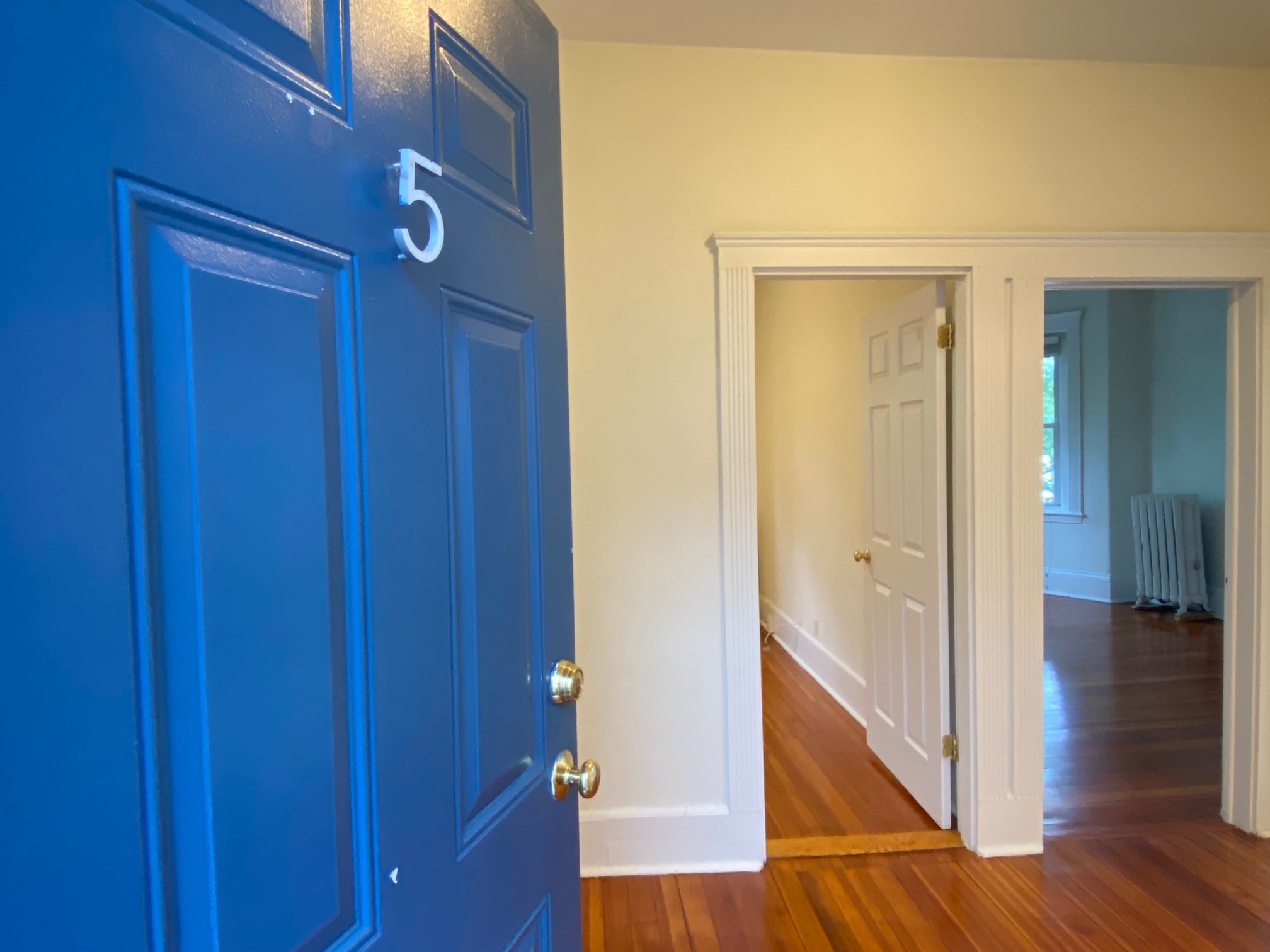 77 Brighton Ave, Allston