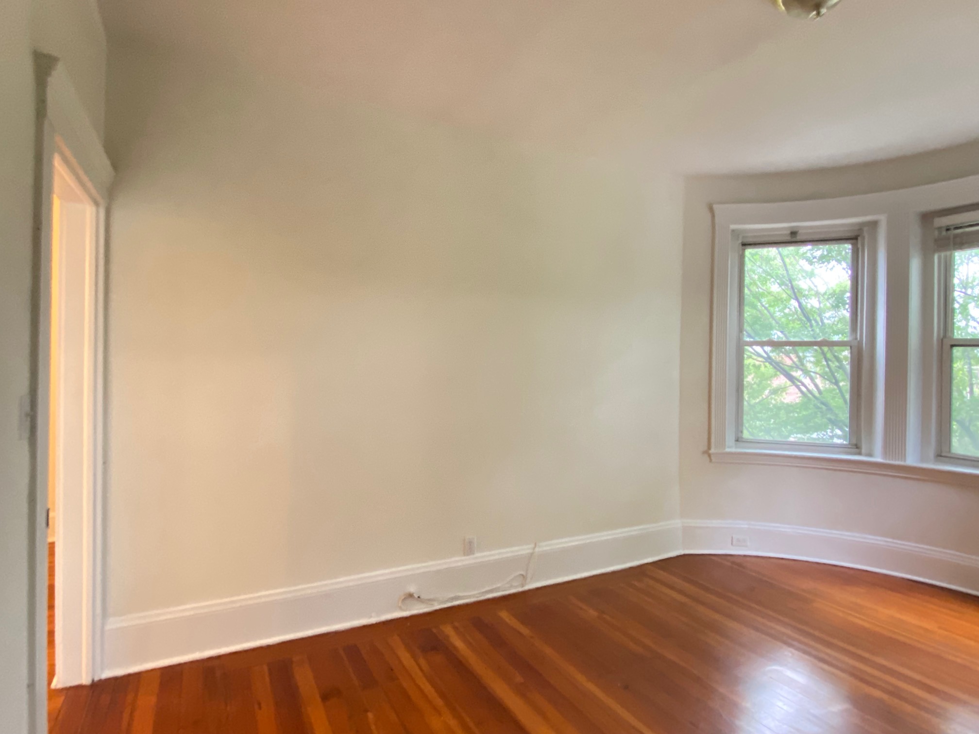 77 Brighton Ave, Allston