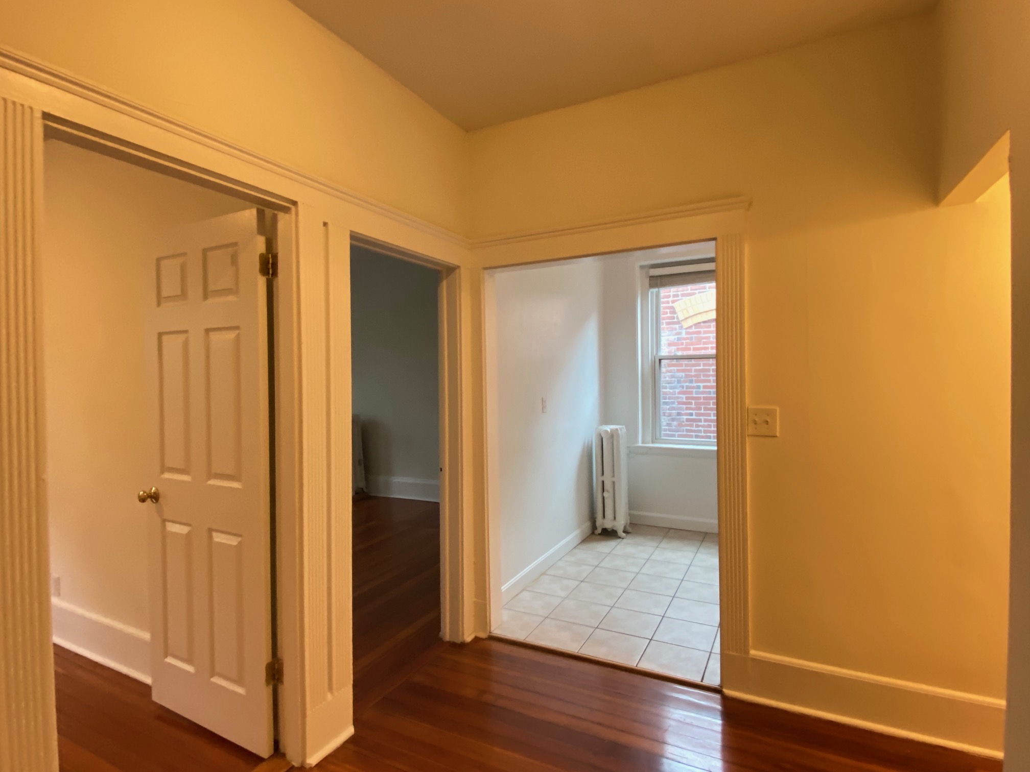 77 Brighton Ave, Allston