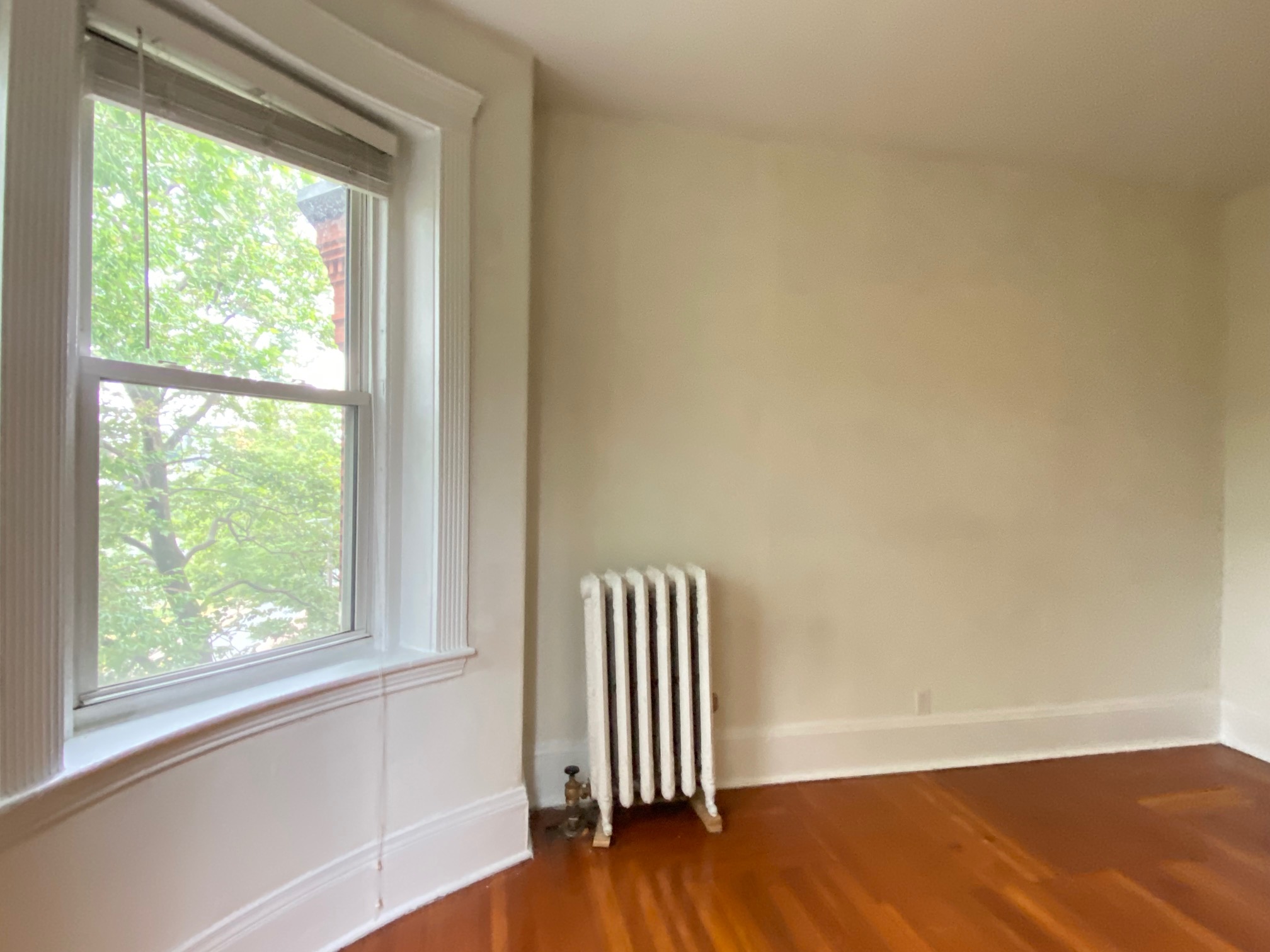 77 Brighton Ave, Allston