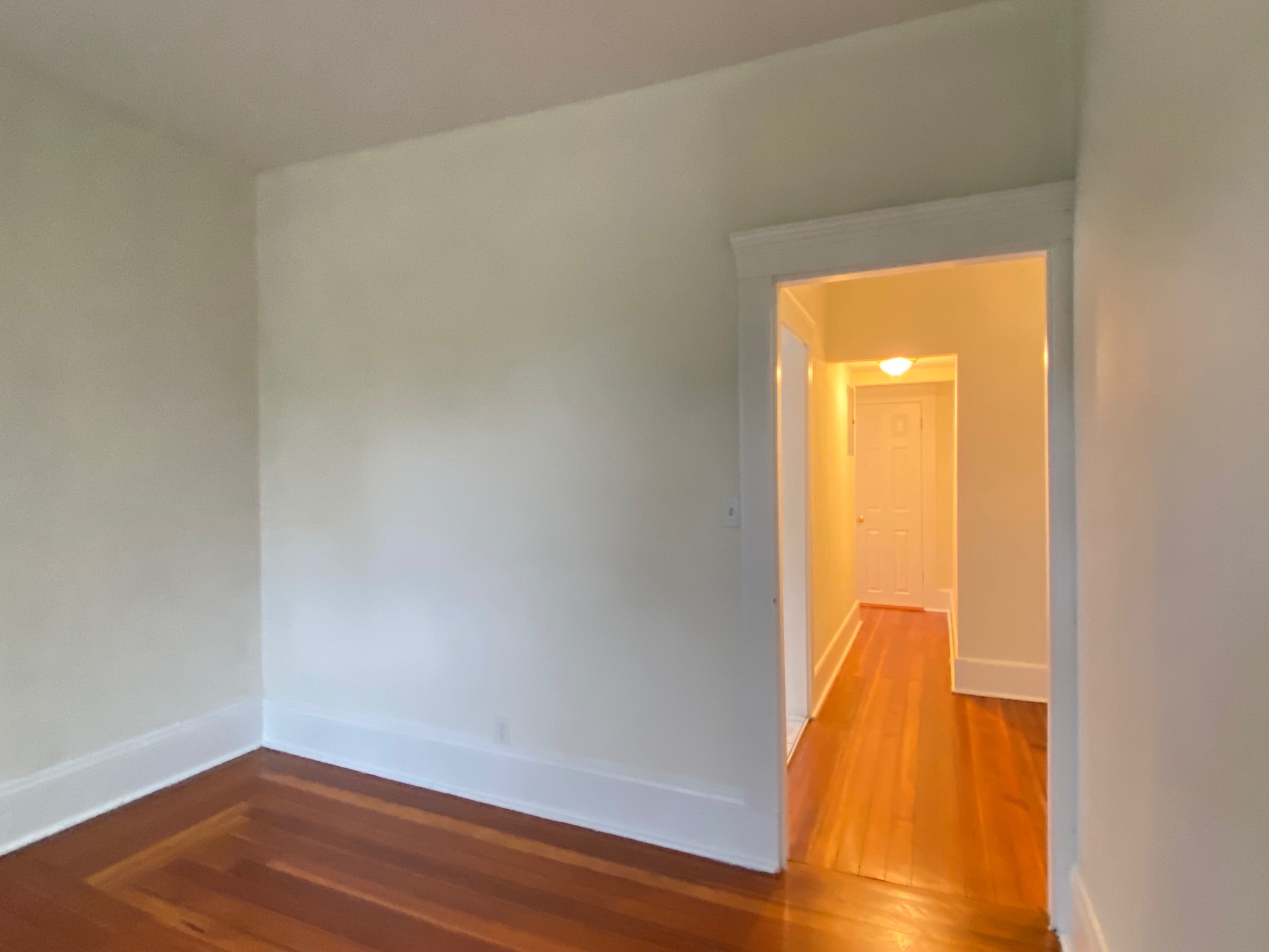 77 Brighton Ave, Allston