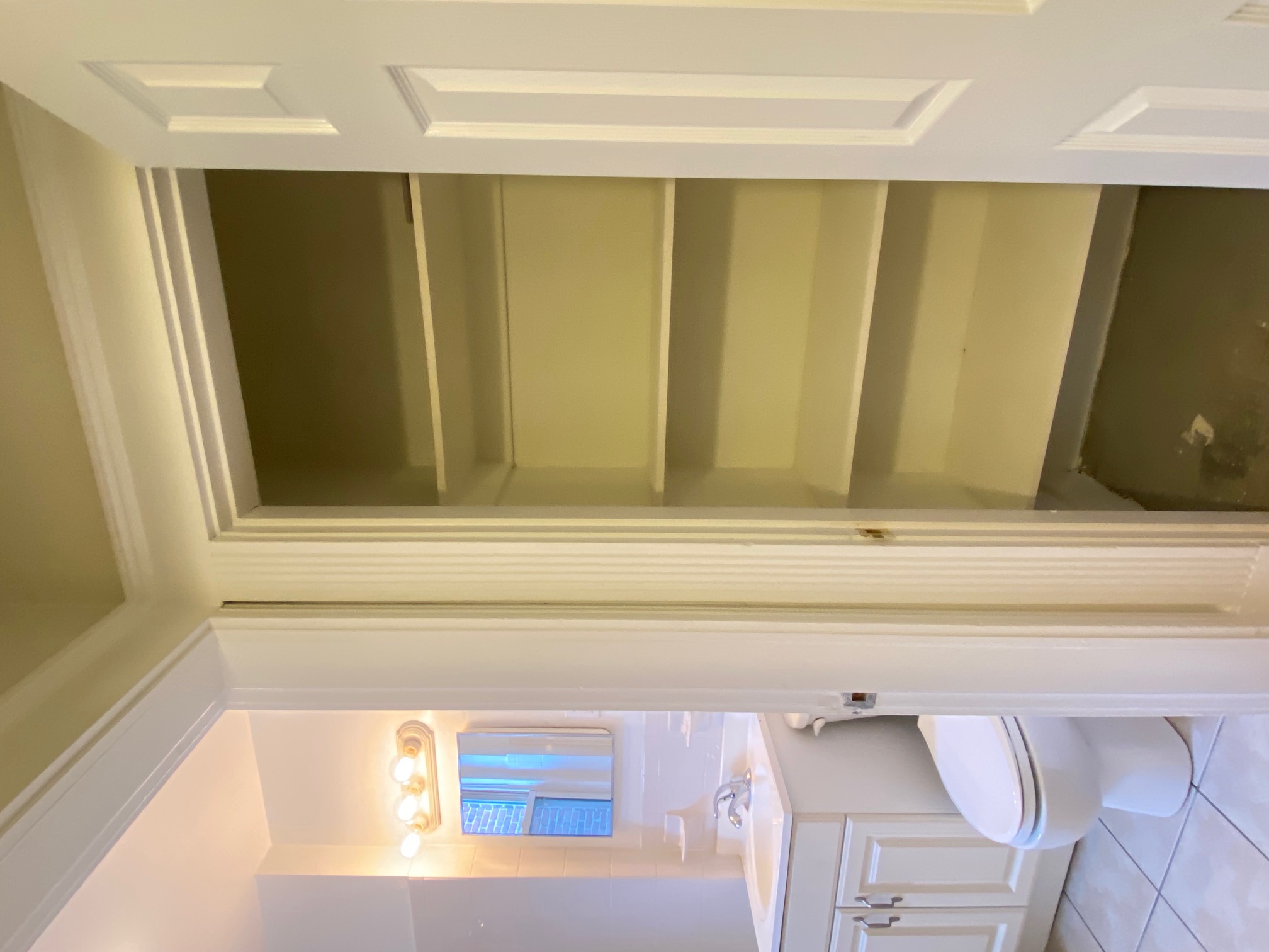 77 Brighton Ave, Allston