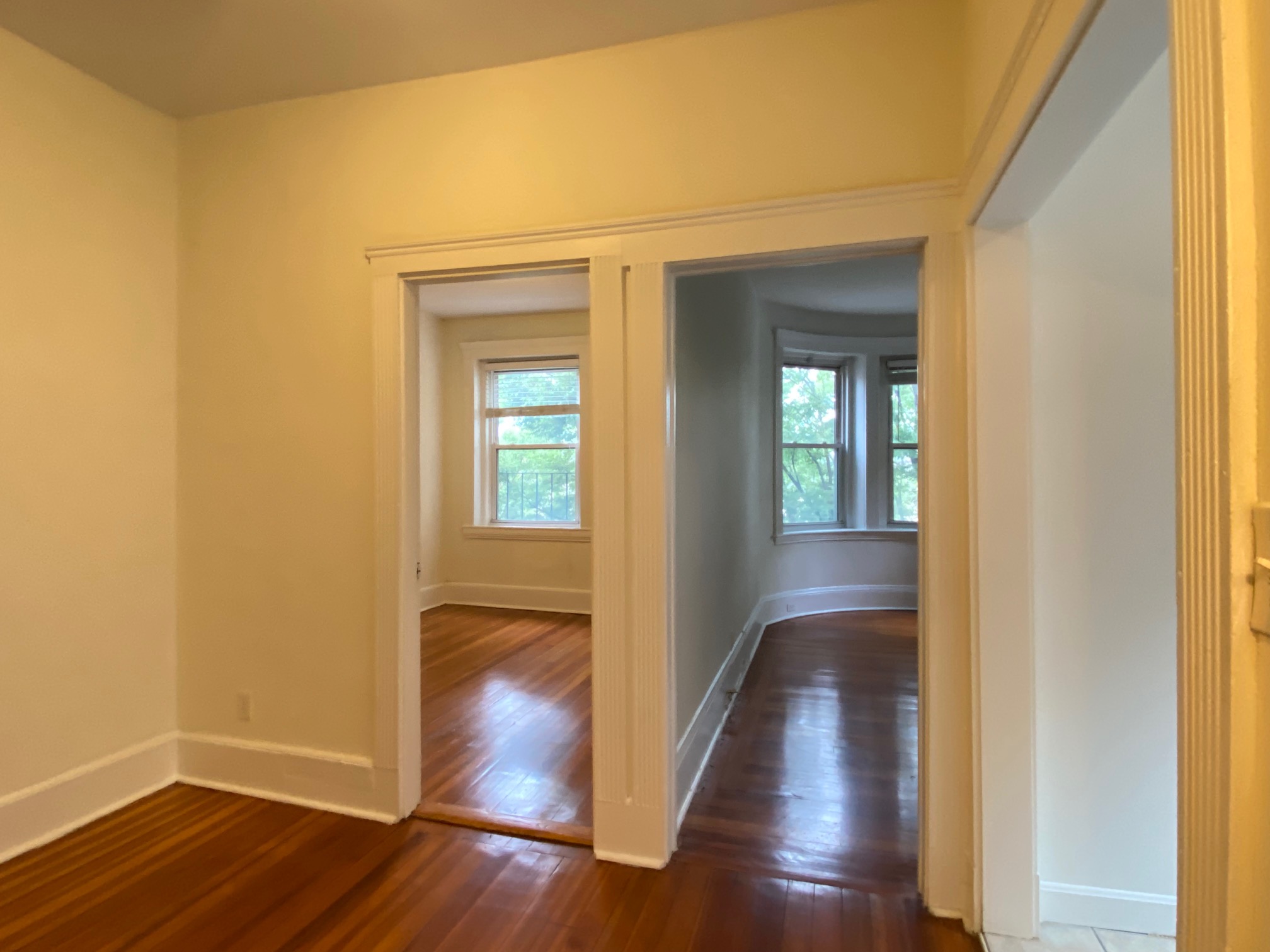 77 Brighton Ave, Allston