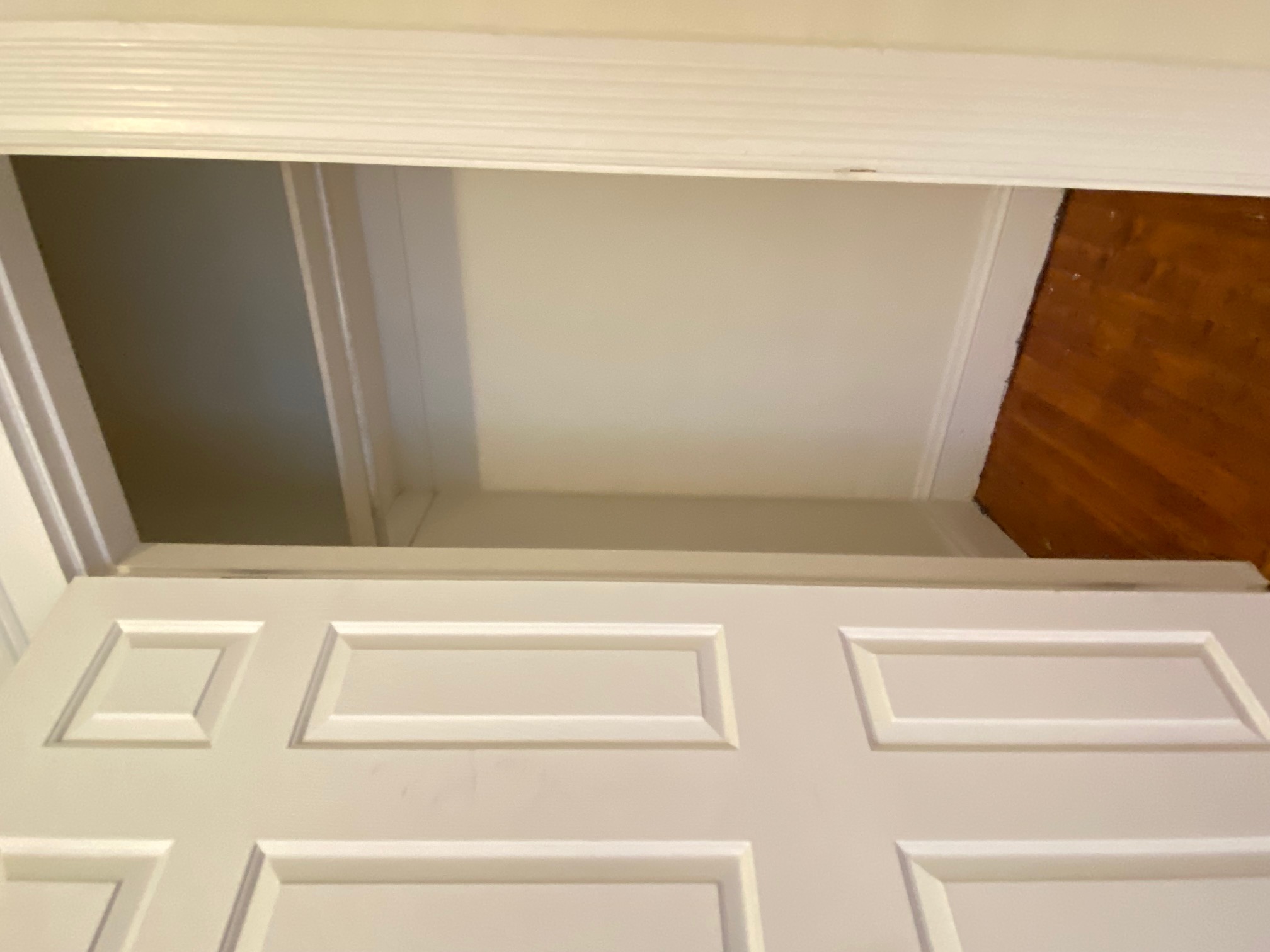 77 Brighton Ave, Allston