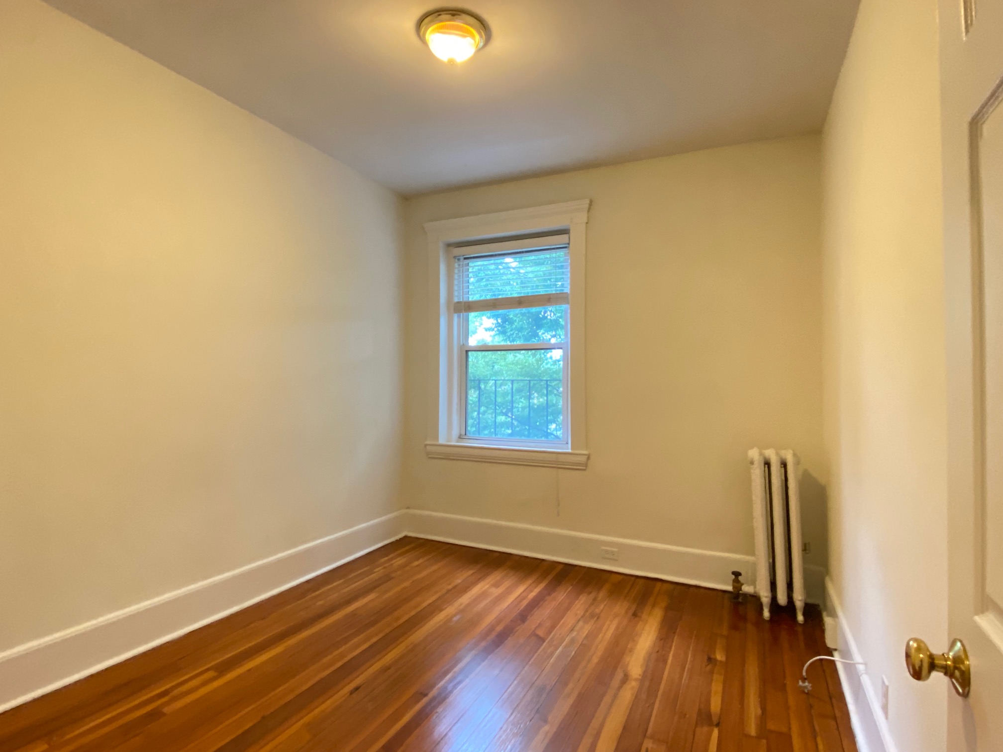 77 Brighton Ave, Allston