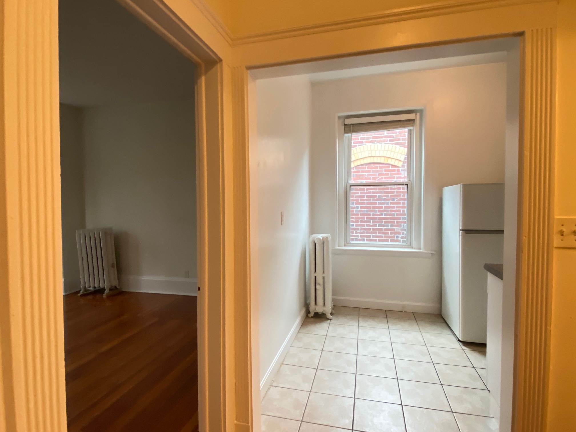 77 Brighton Ave, Allston