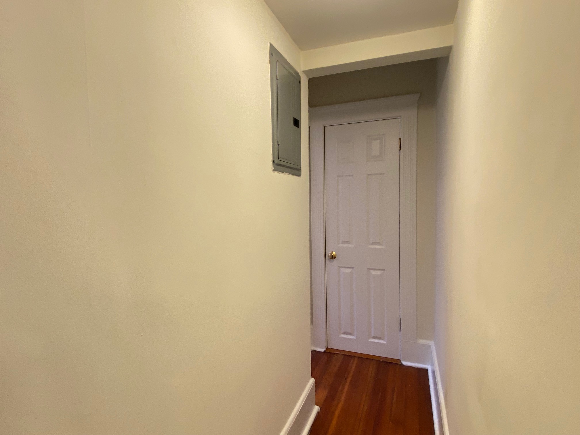 77 Brighton Ave, Allston