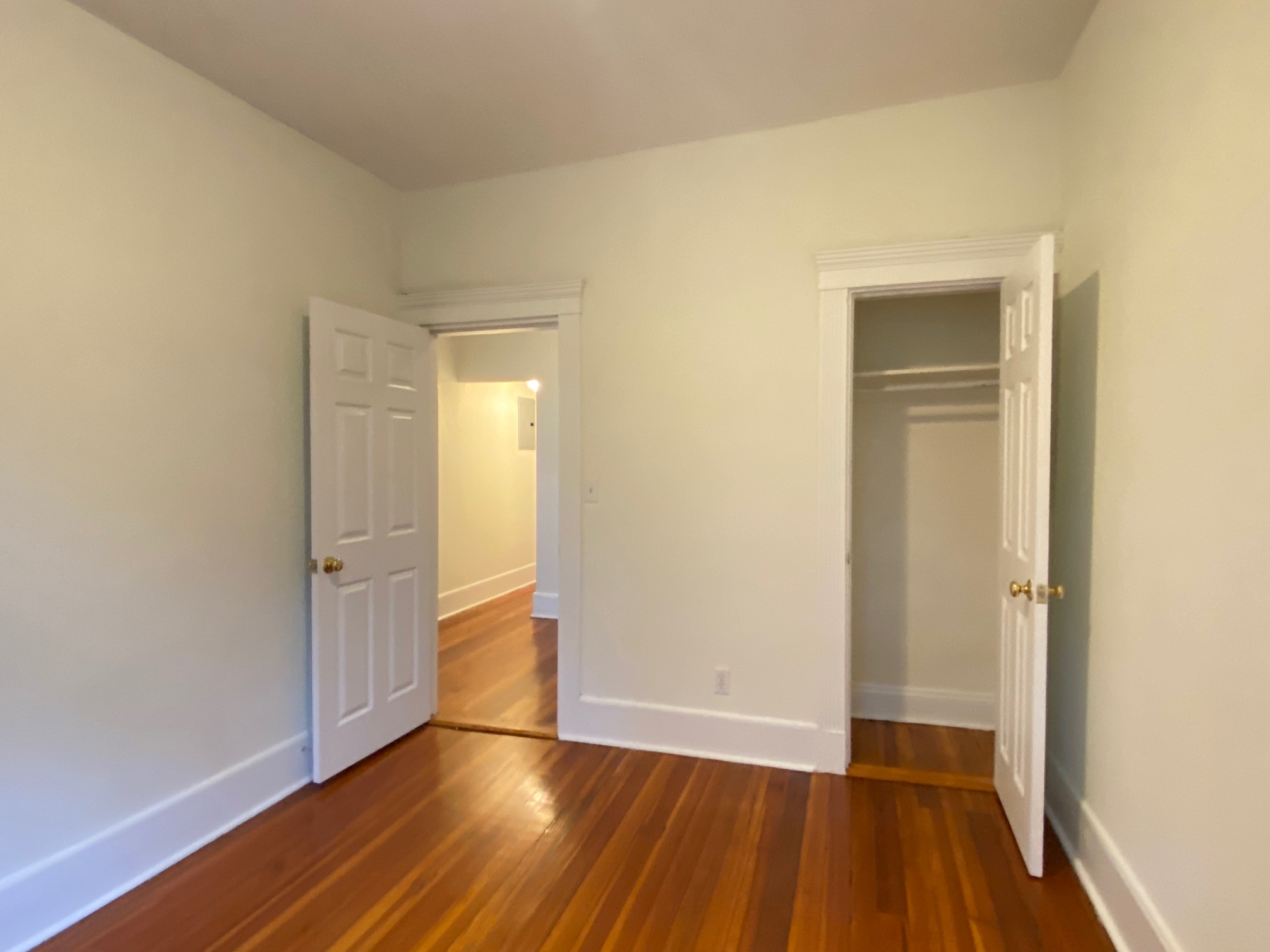 77 Brighton Ave, Allston