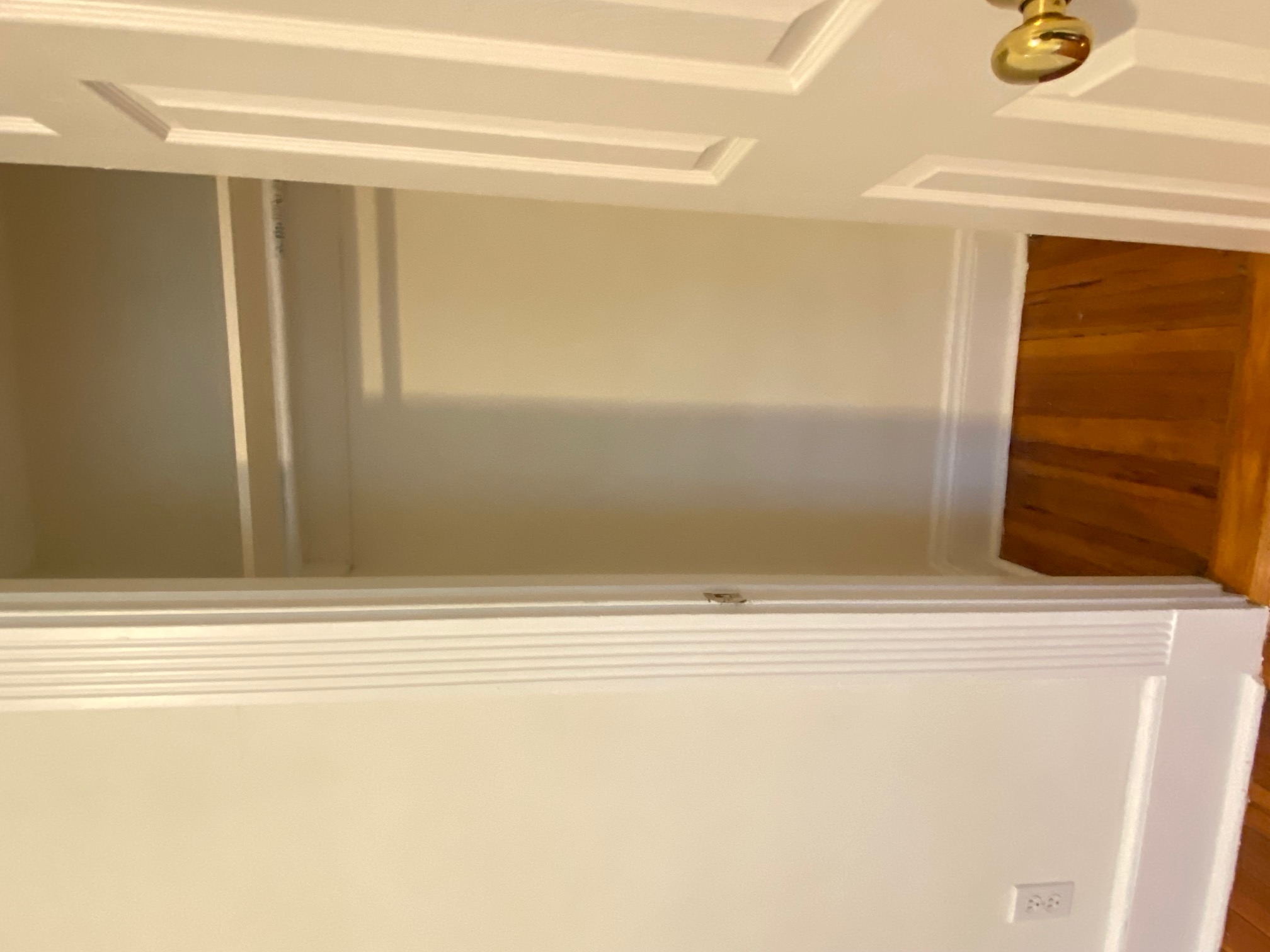 77 Brighton Ave, Allston