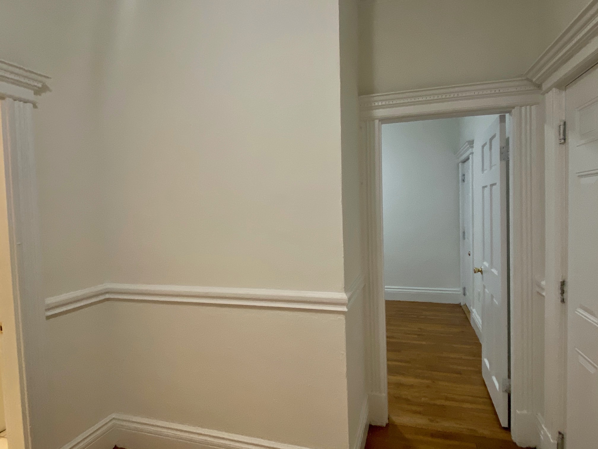 1302 Commonwealth Ave, Allston