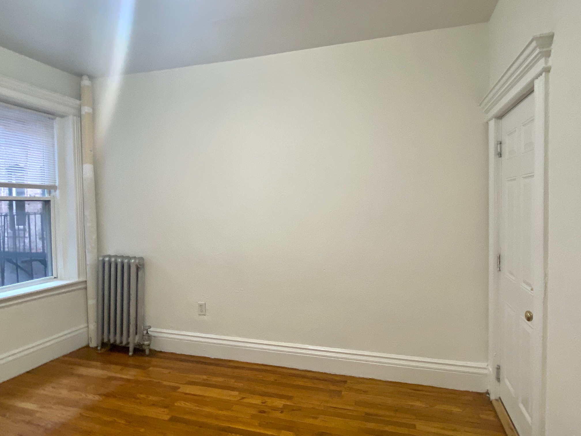 1302 Commonwealth Ave, Allston