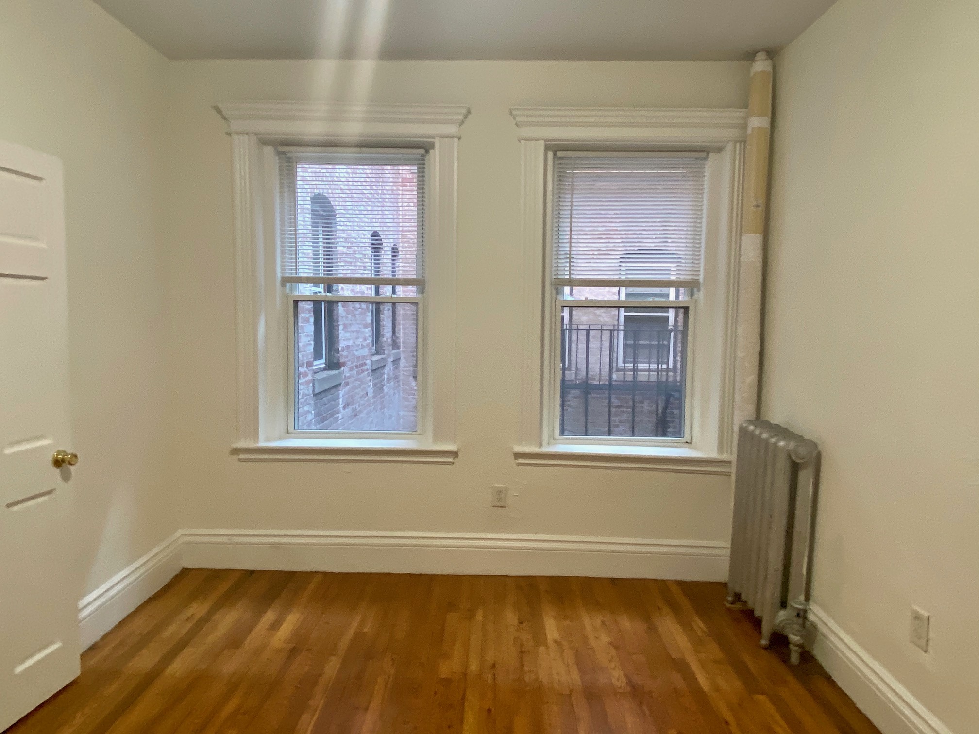 1302 Commonwealth Ave, Allston