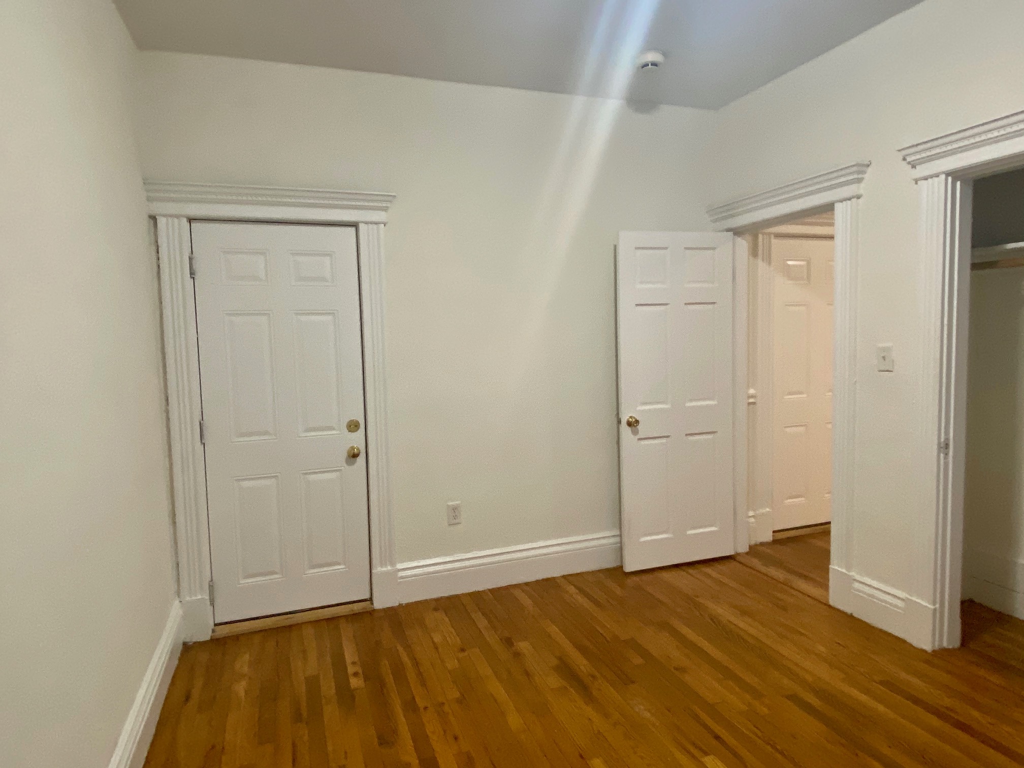 1302 Commonwealth Ave, Allston