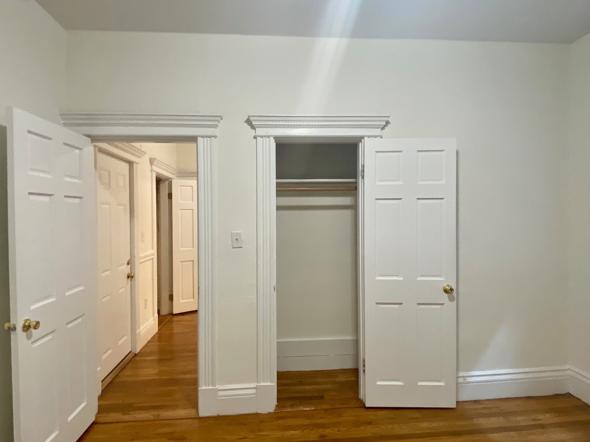 1302 Commonwealth Ave, Allston