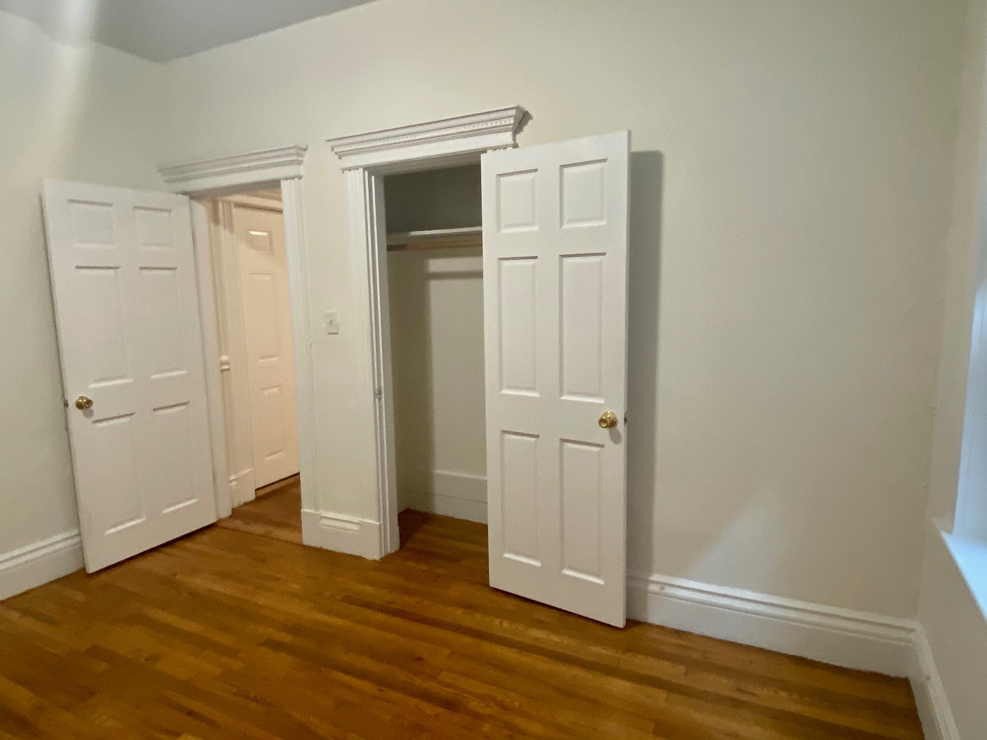 1302 Commonwealth Ave, Allston