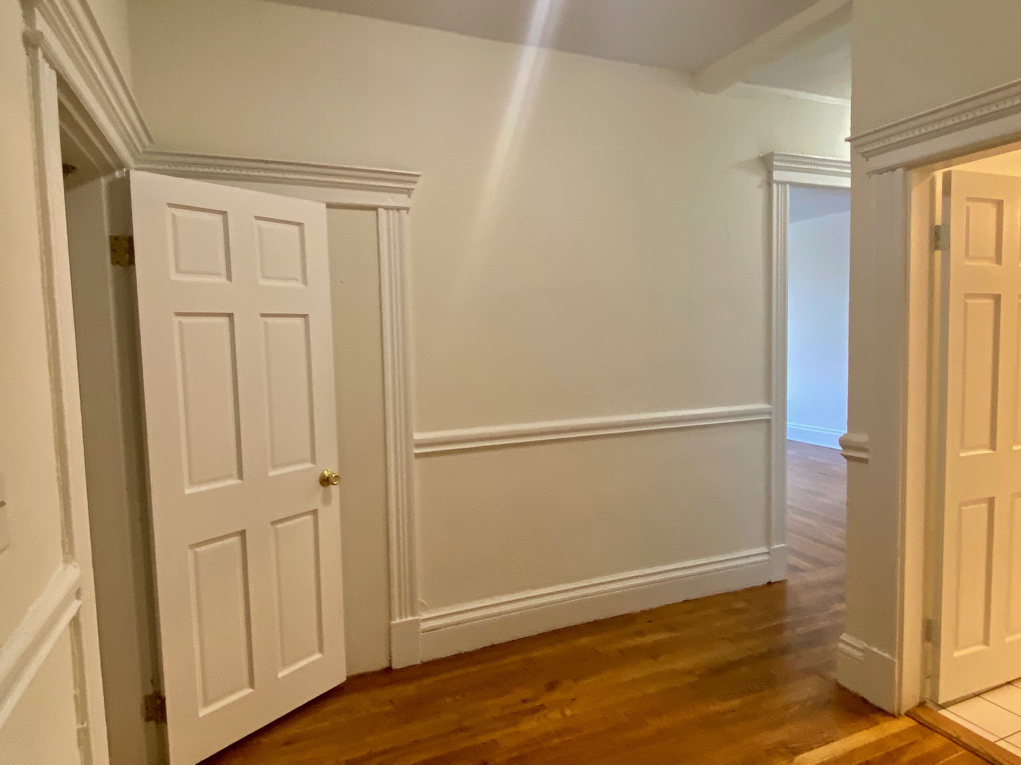 1302 Commonwealth Ave, Allston