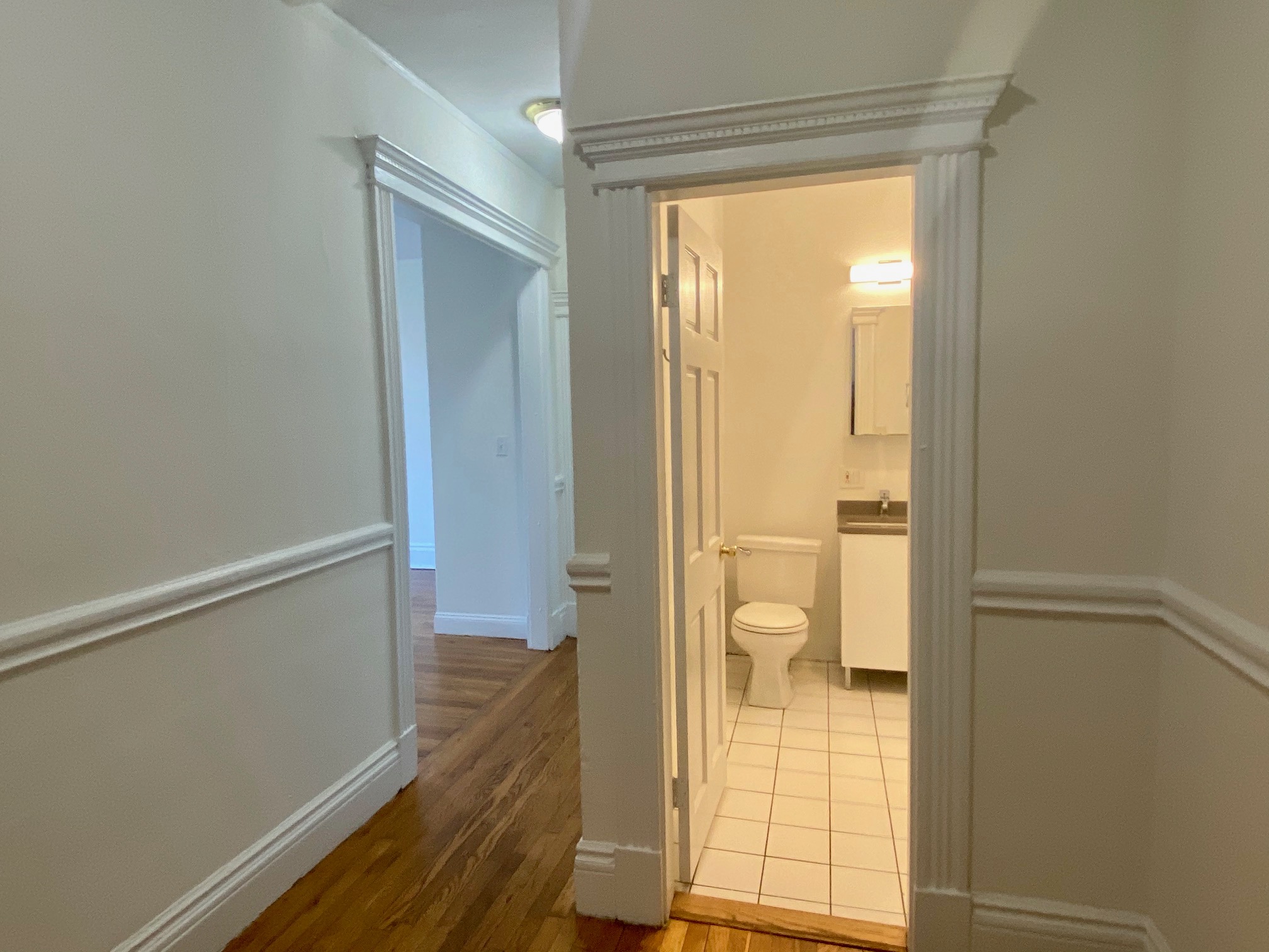 1302 Commonwealth Ave, Allston