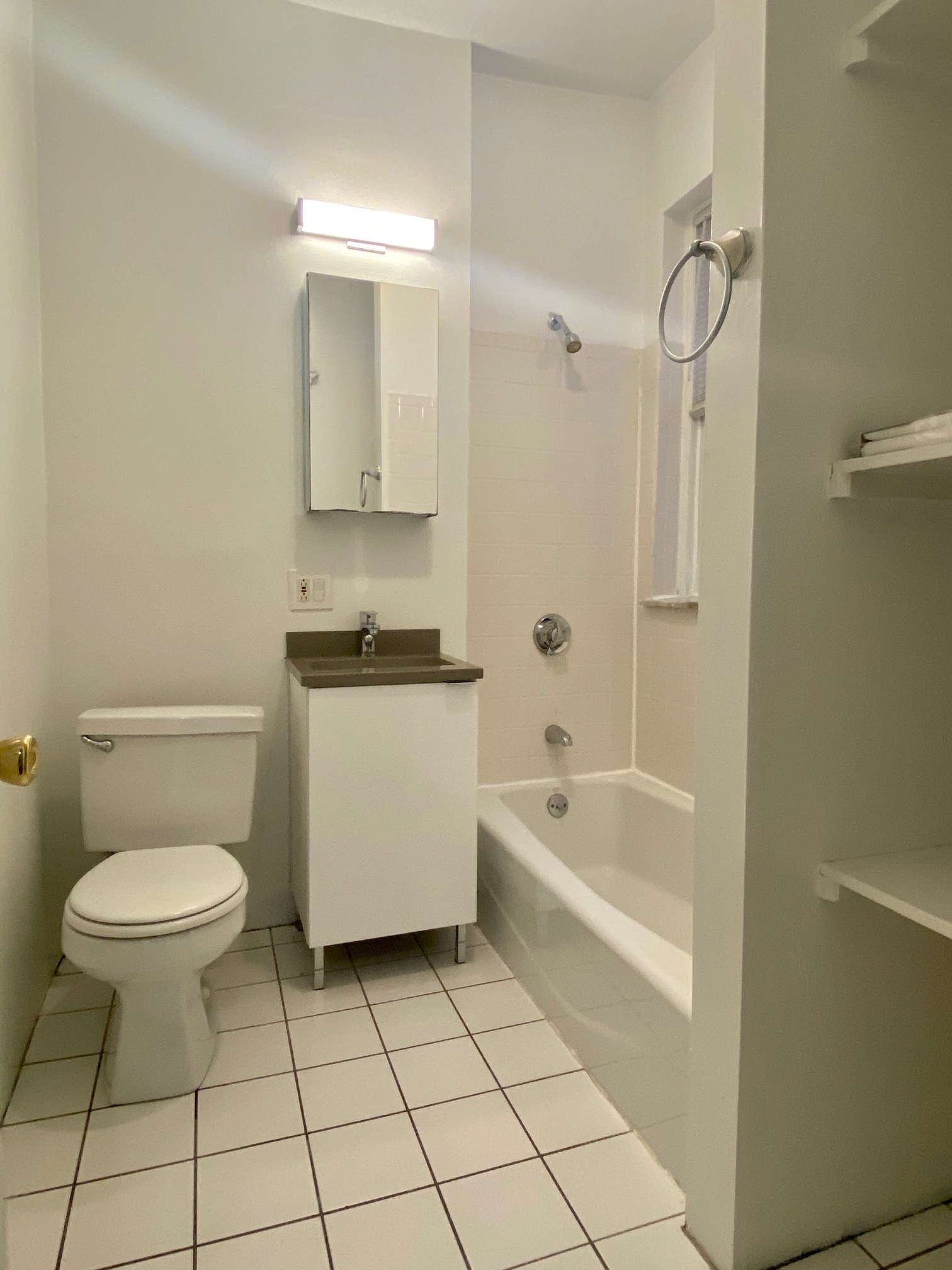 1302 Commonwealth Ave, Allston