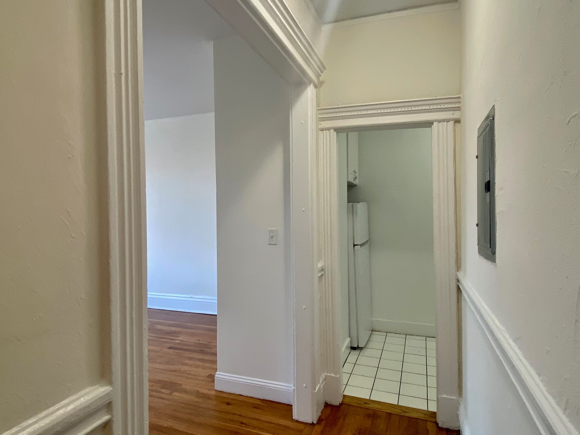 1302 Commonwealth Ave, Allston