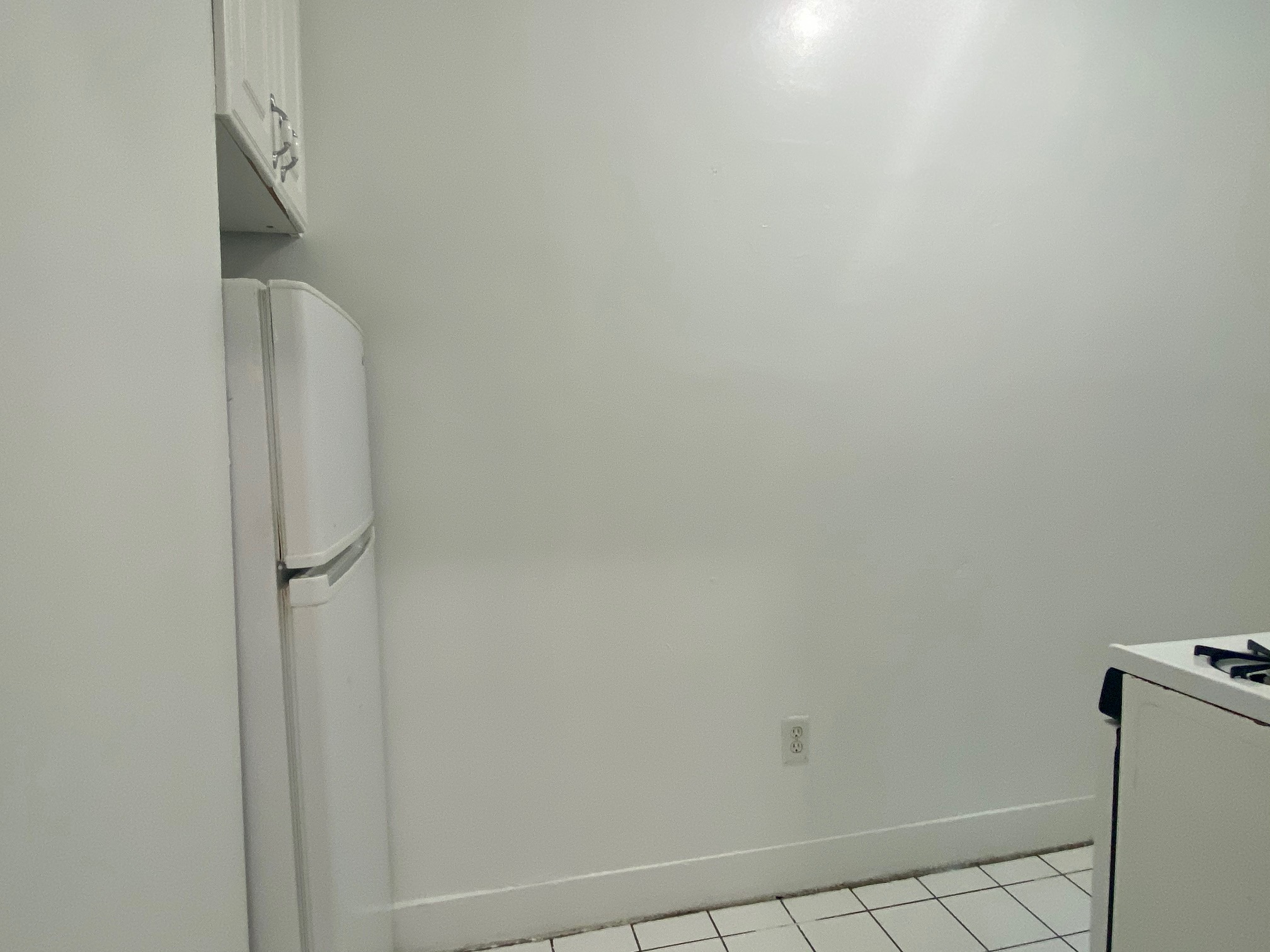 1302 Commonwealth Ave, Allston