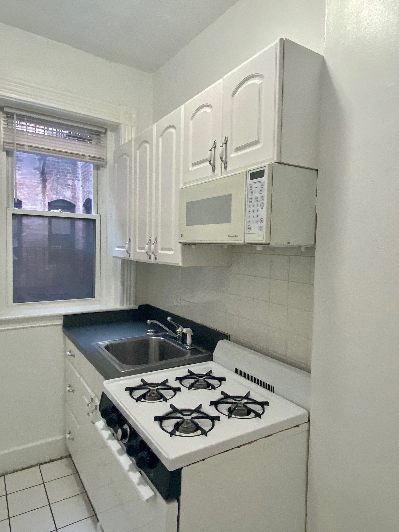 1302 Commonwealth Ave, Allston