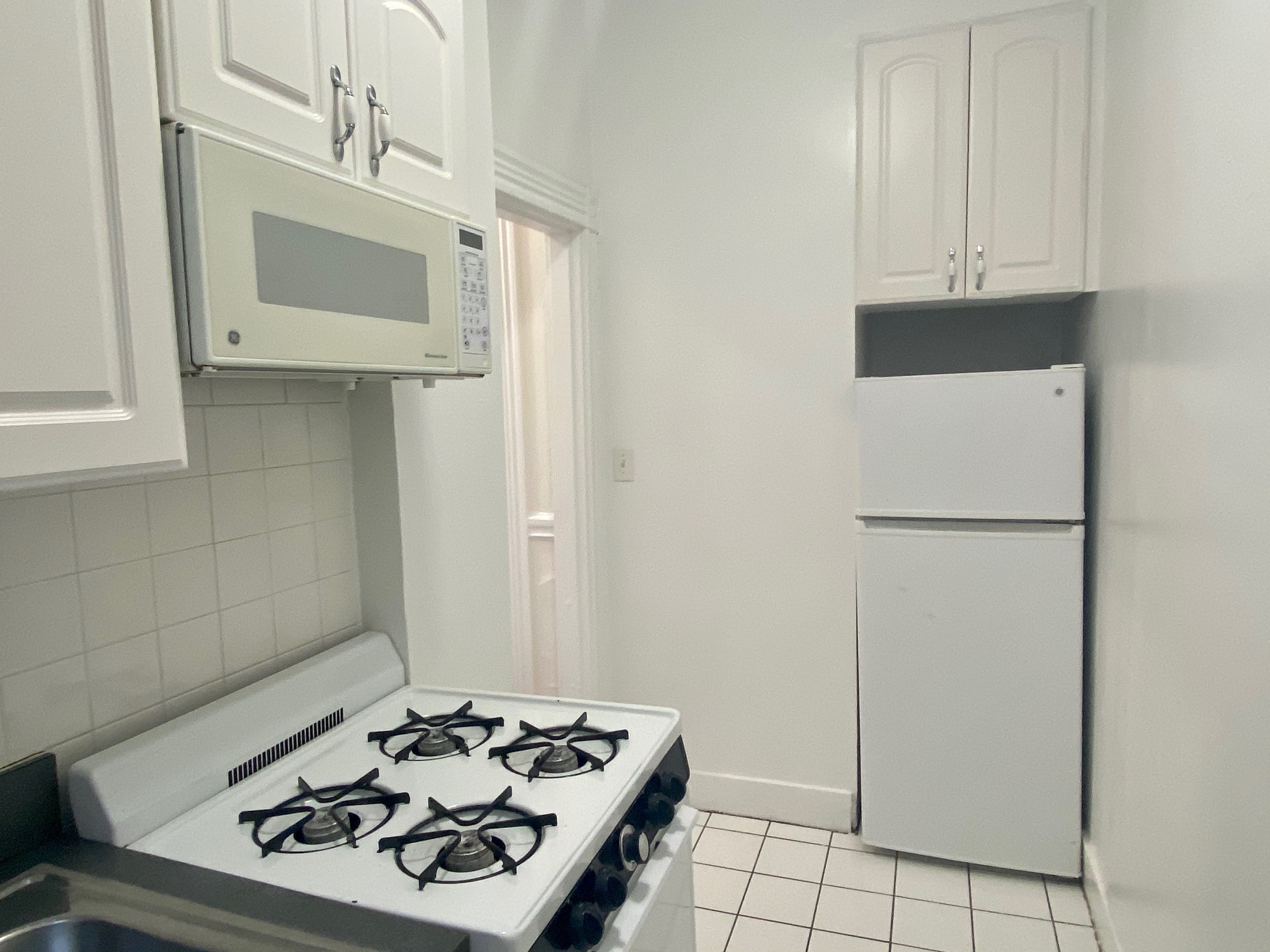 1302 Commonwealth Ave, Allston