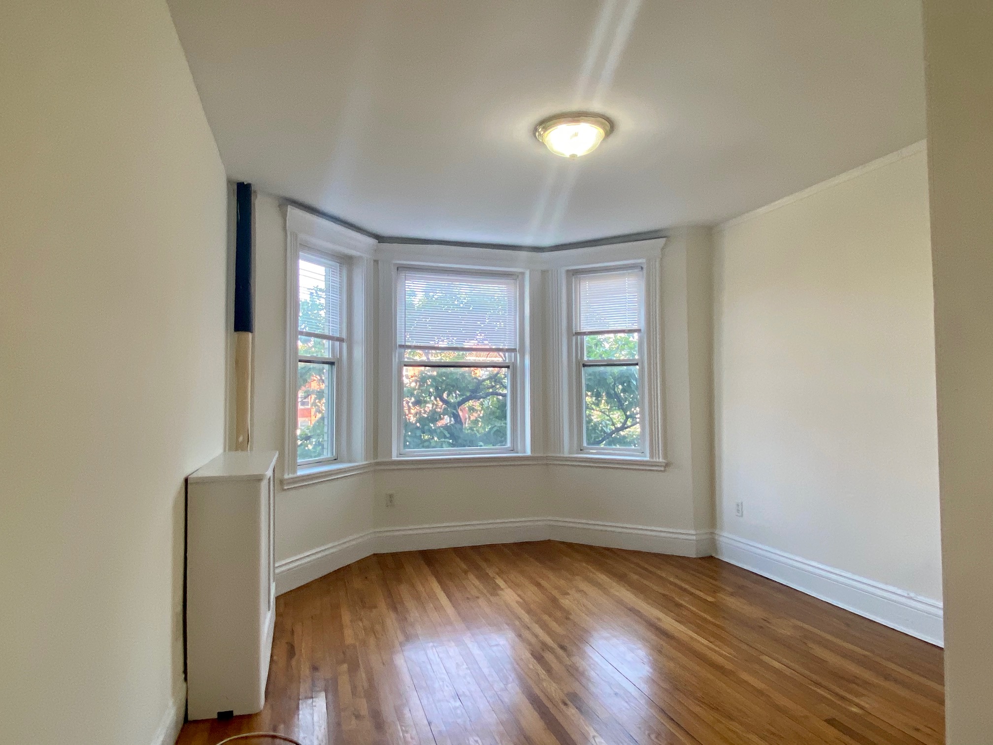 1302 Commonwealth Ave, Allston