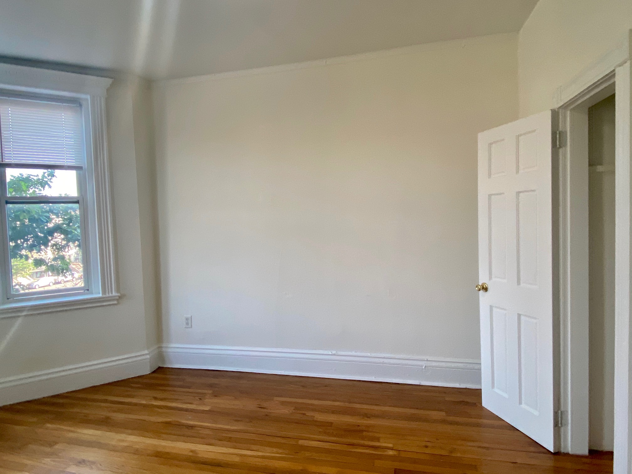 1302 Commonwealth Ave, Allston